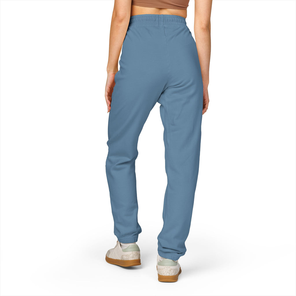 ApexFits Cozy Fleece Sweatpants