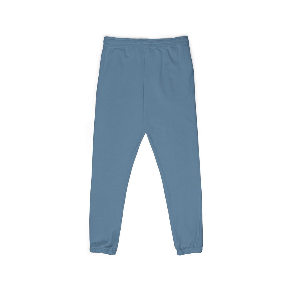 ApexFits Cozy Fleece Sweatpants