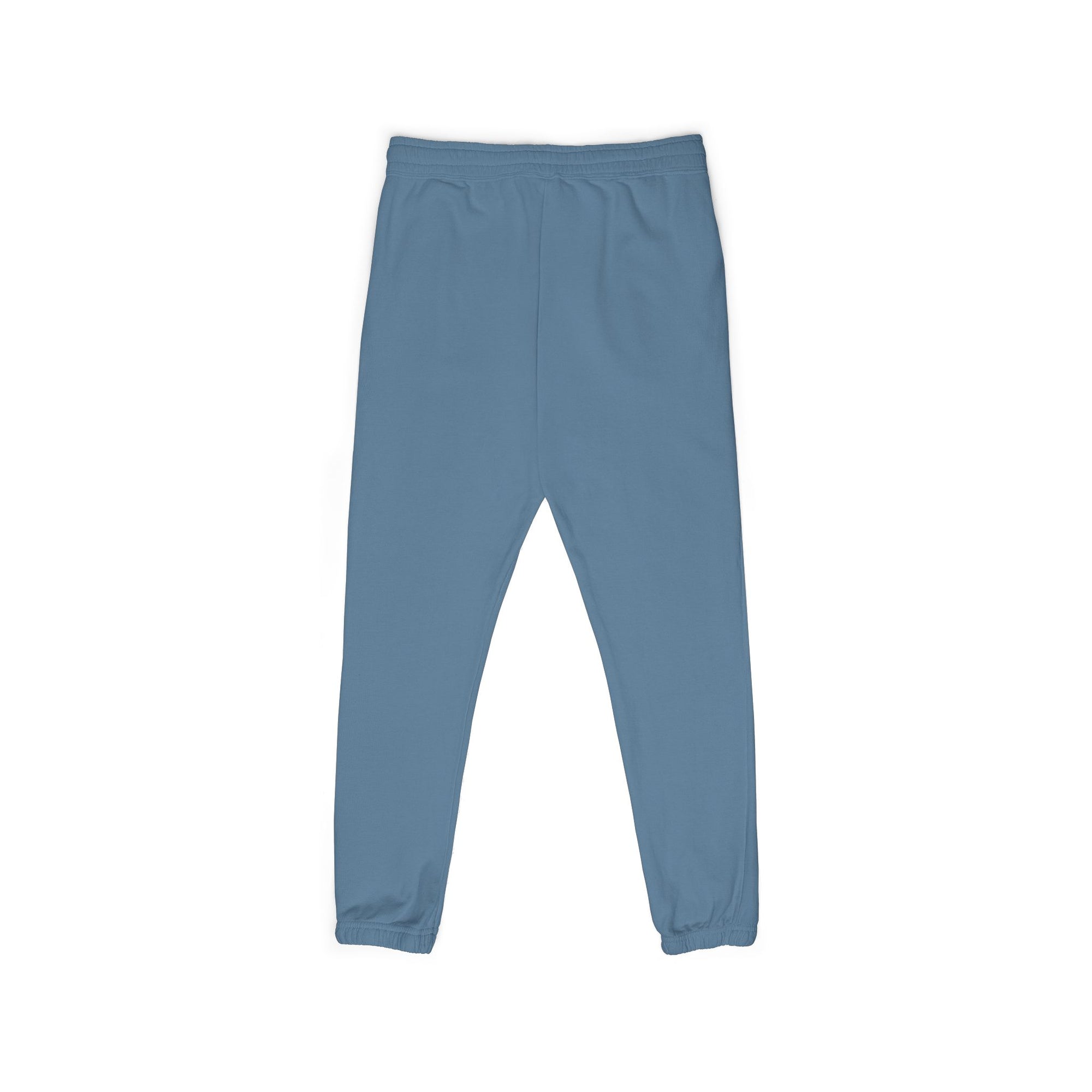 ApexFits Cozy Fleece Sweatpants