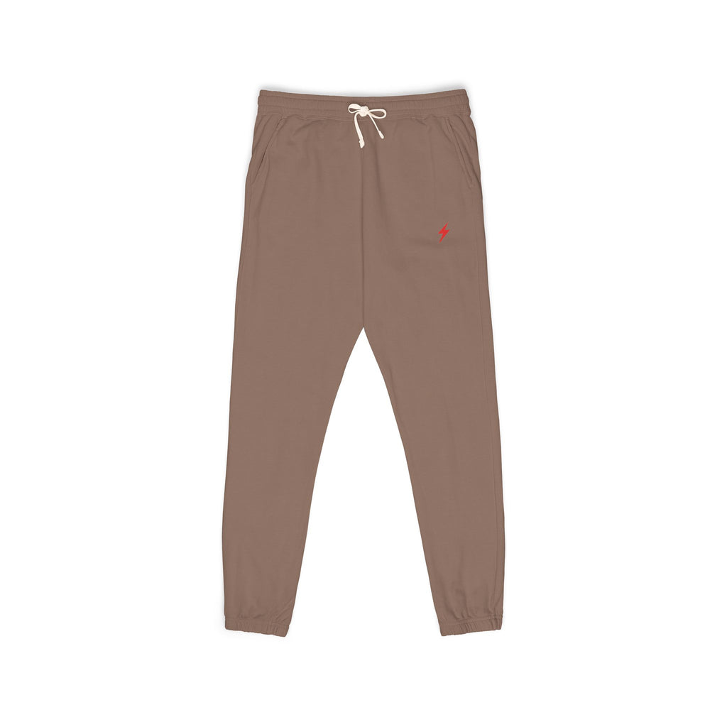 ApexFits Cozy Fleece Sweatpants