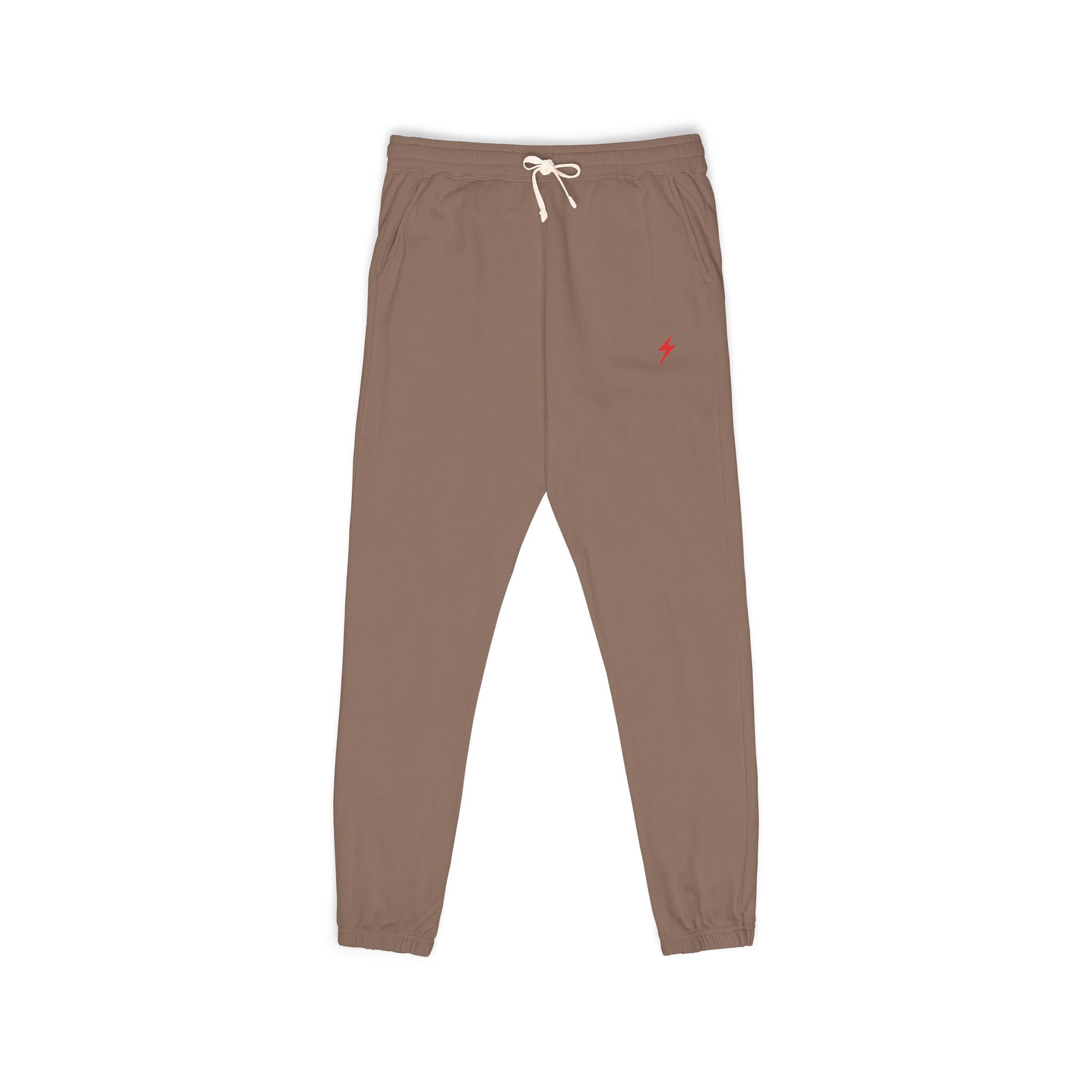 ApexFits Cozy Fleece Sweatpants