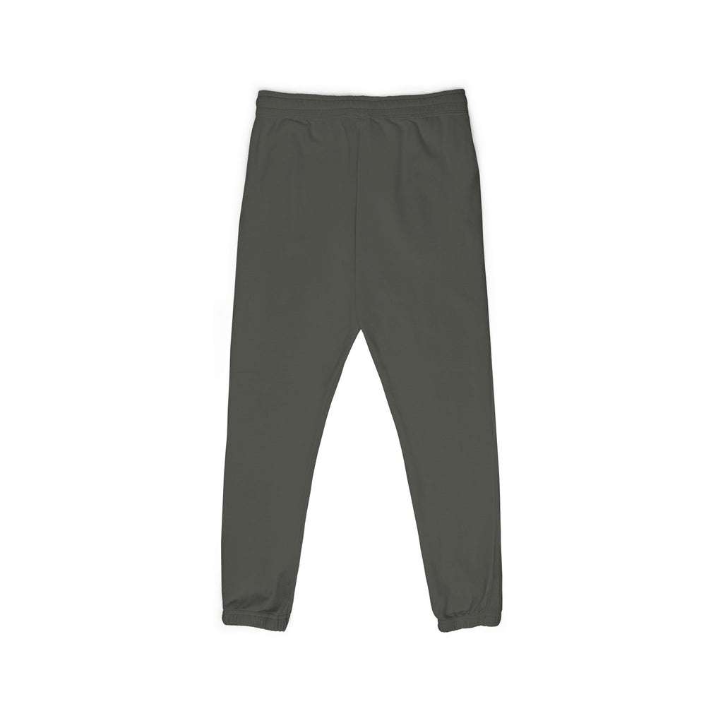 ApexFits Cozy Fleece Sweatpants