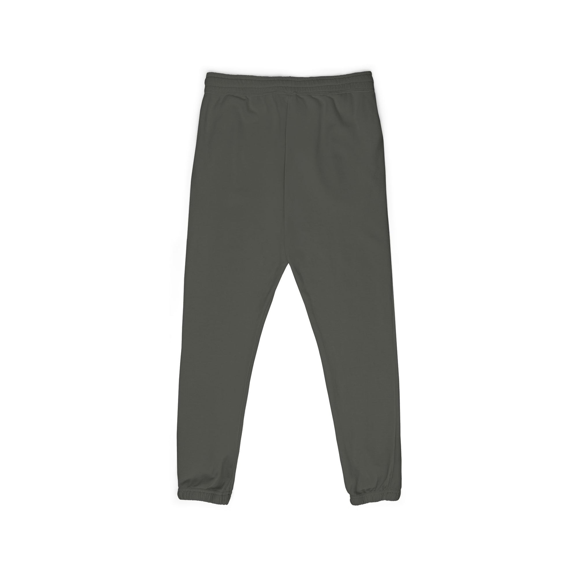 ApexFits Cozy Fleece Sweatpants