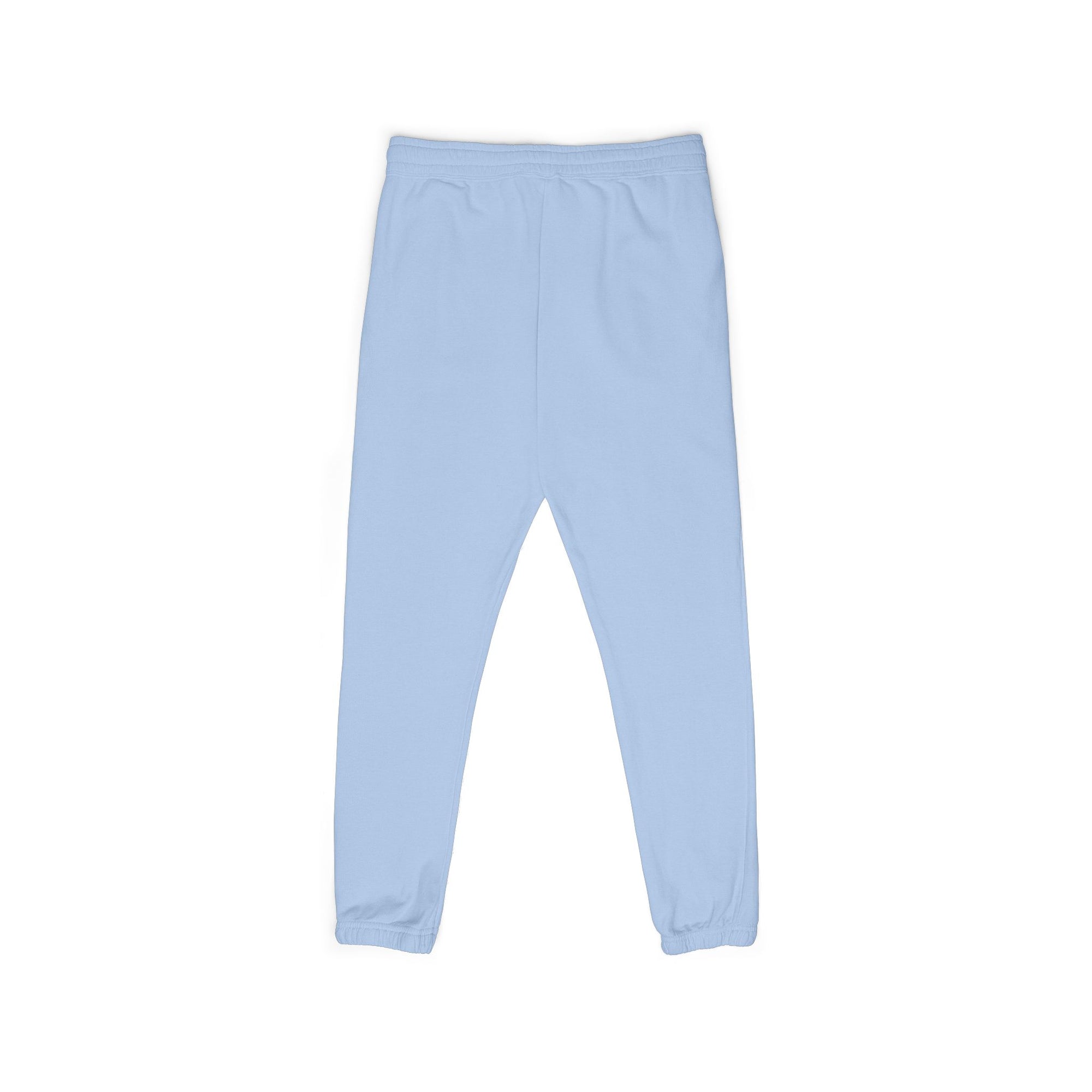 ApexFits Cozy Fleece Sweatpants
