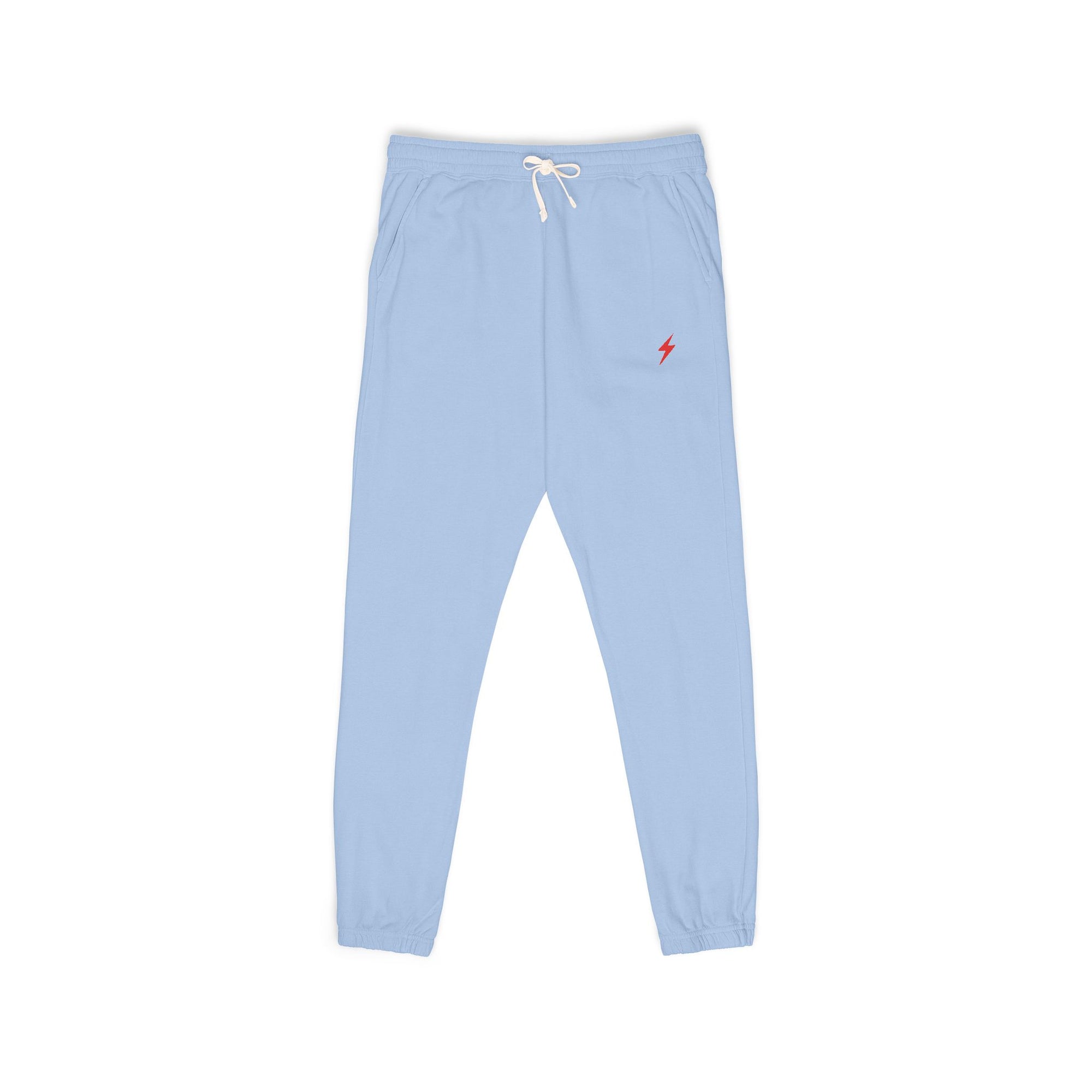 ApexFits Cozy Fleece Sweatpants