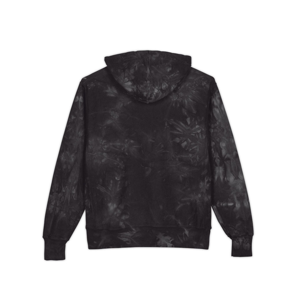 ApexFits Chic Tie-Dye Hoodie – Cozy Streetwear & Lounge