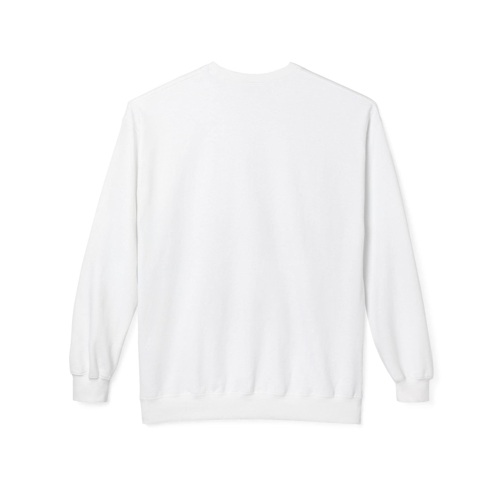 ApexFits Whimsical Deer Sweatshirt