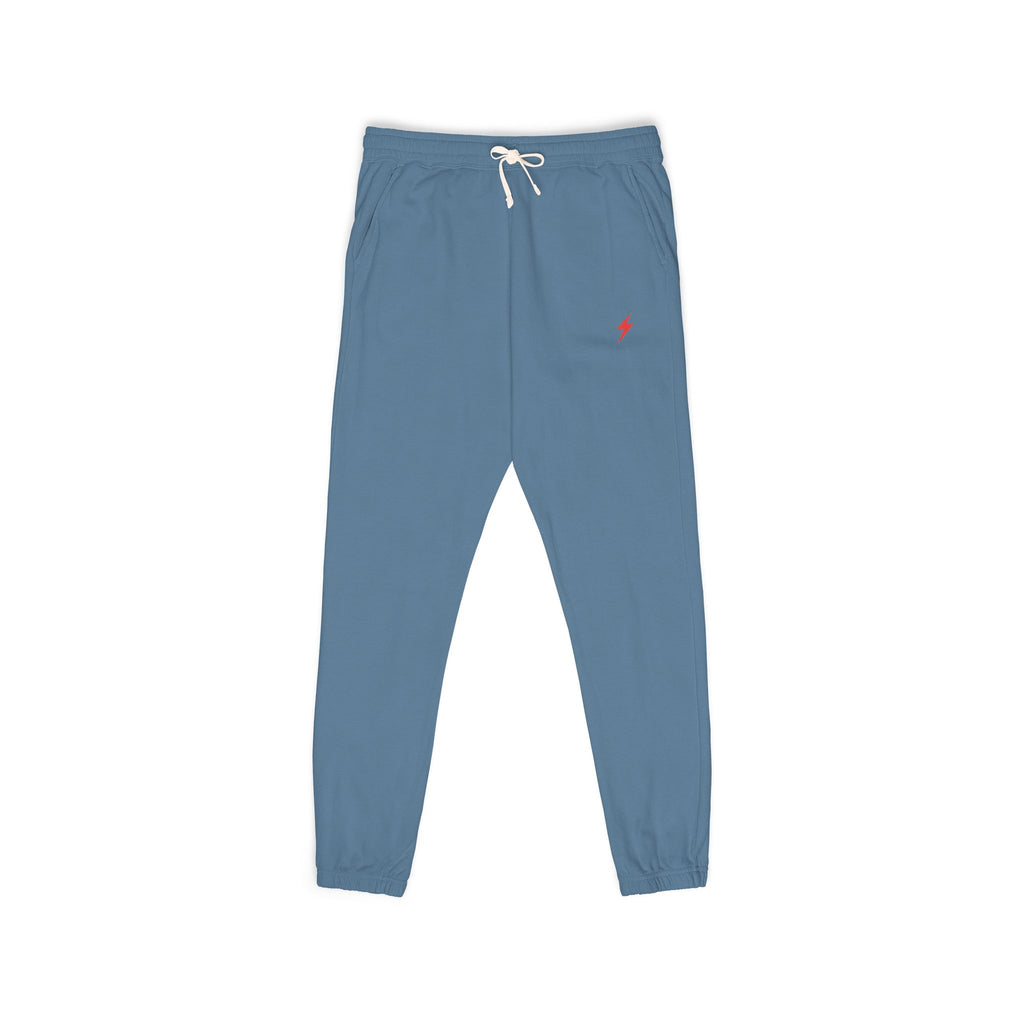 ApexFits Cozy Fleece Sweatpants