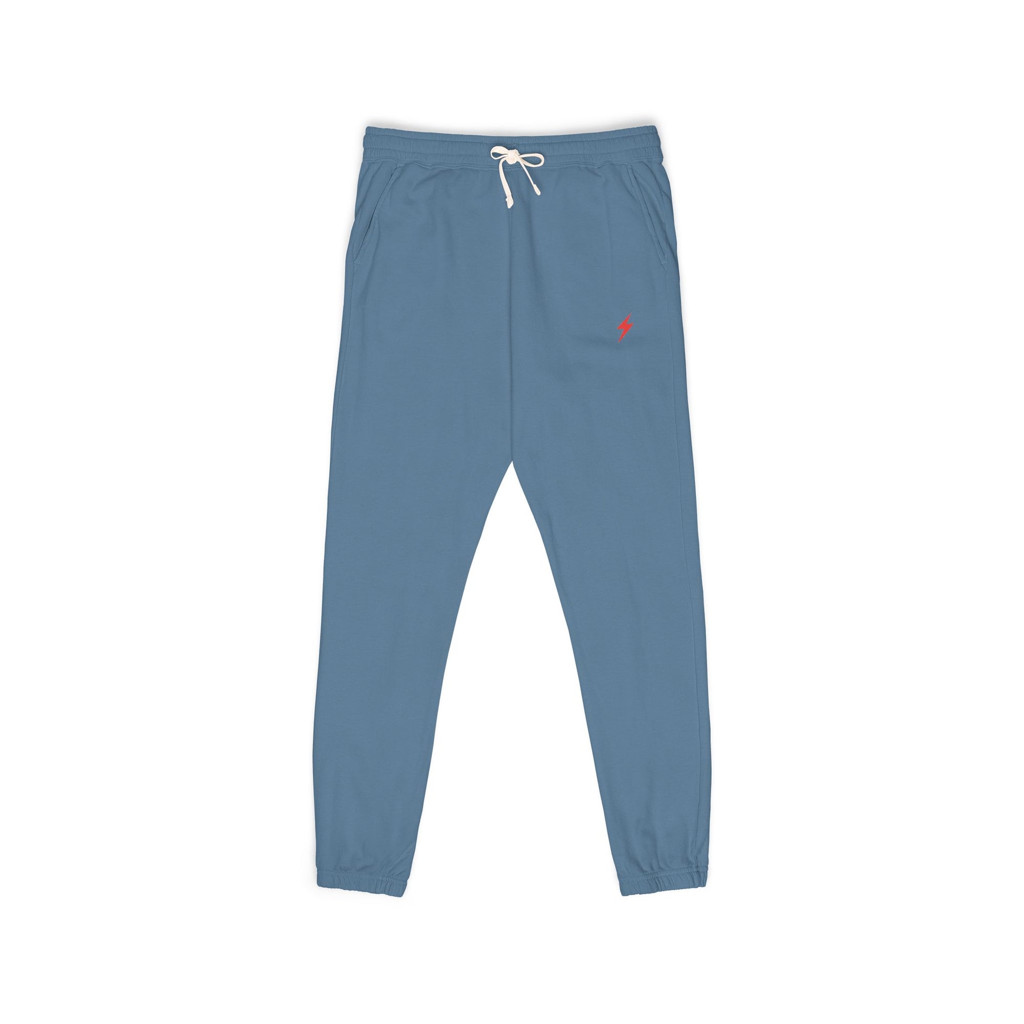 ApexFits Cozy Fleece Sweatpants