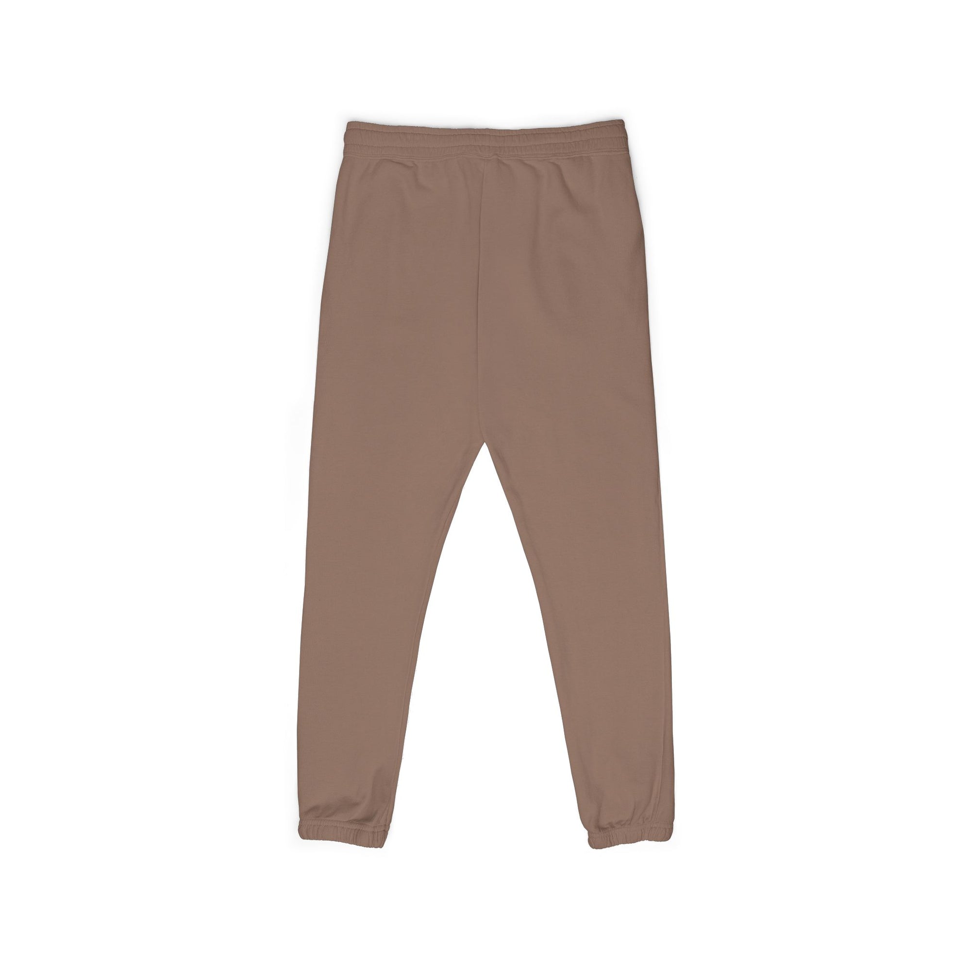 ApexFits Cozy Fleece Sweatpants