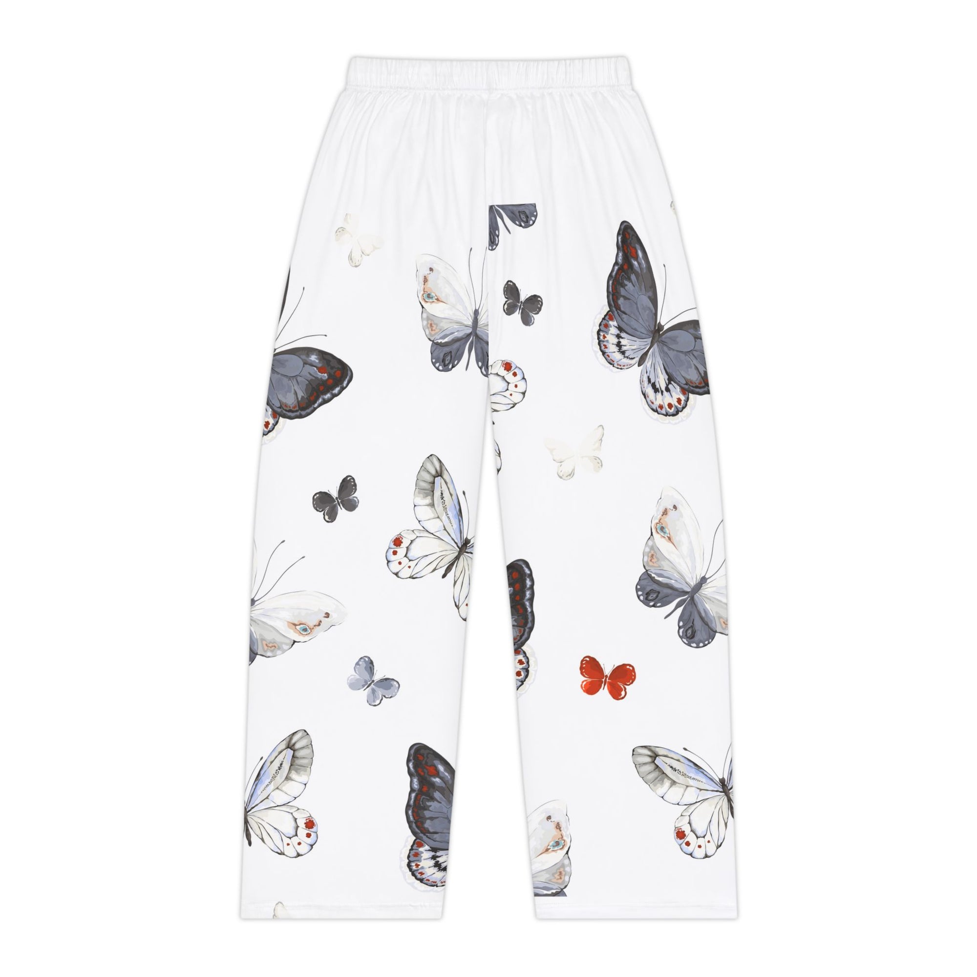ApexFits Butterfly Dreams Pajama Pants
