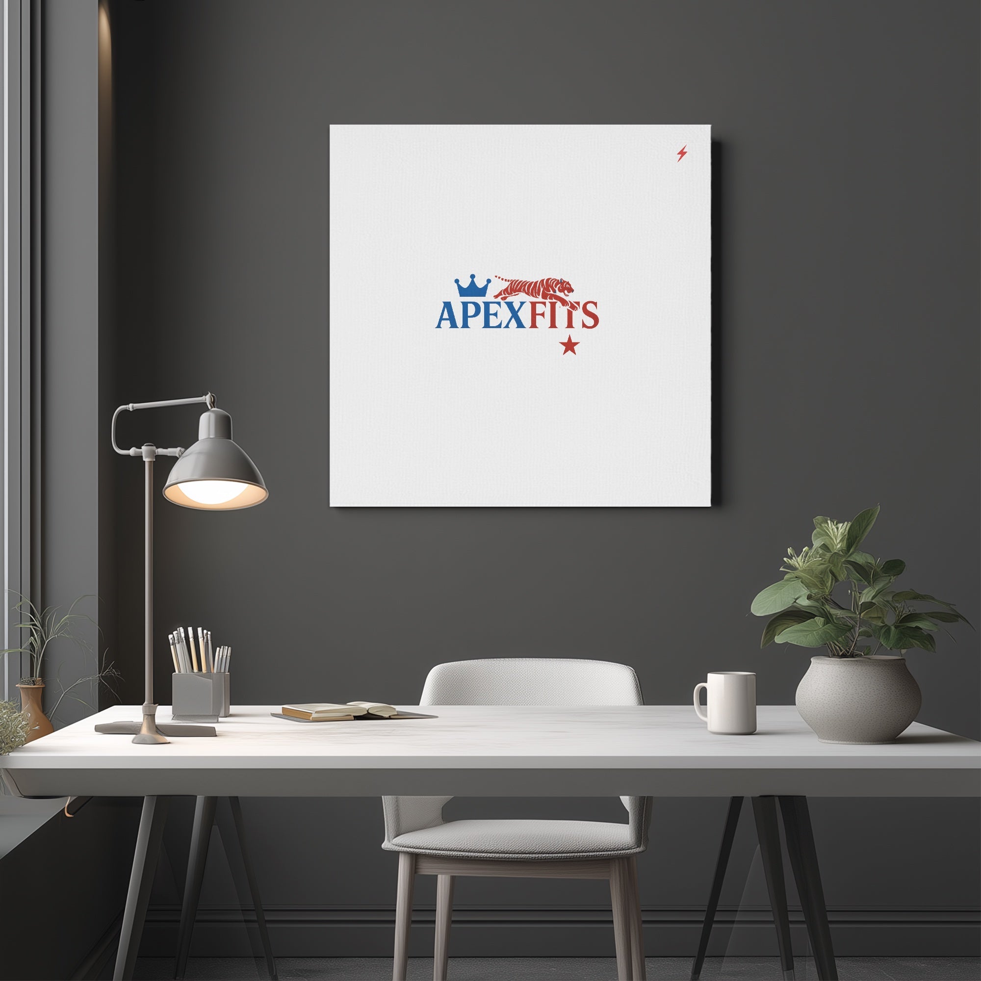 https://jetprint-hkoss.oss-accelerate.aliyuncs.com/merchantUpload/58386/1c2592220f14467a84909d90b9c77fe1.jpg