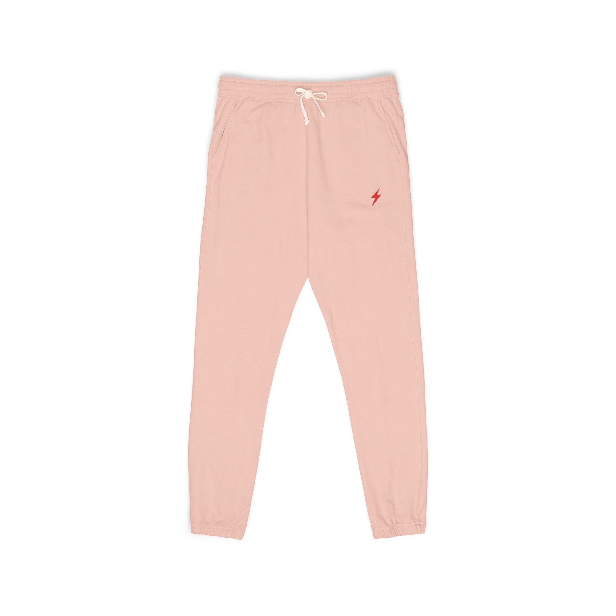 ApexFits Cozy Fleece Sweatpants