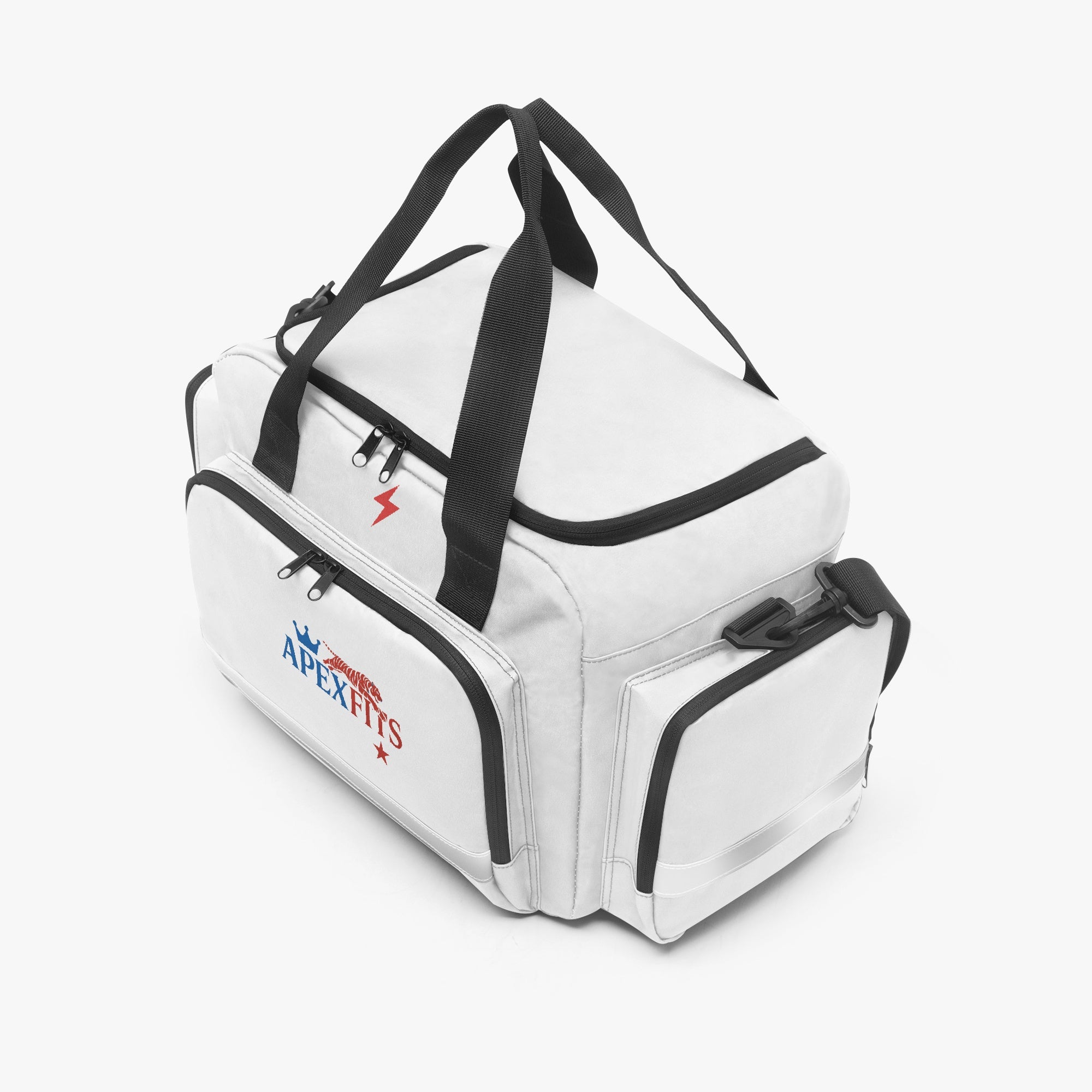 https://jetprint-hkoss.oss-accelerate.aliyuncs.com/merchantUpload/58386/2f836498f8184b93baaa8e8a23e93e66.jpg