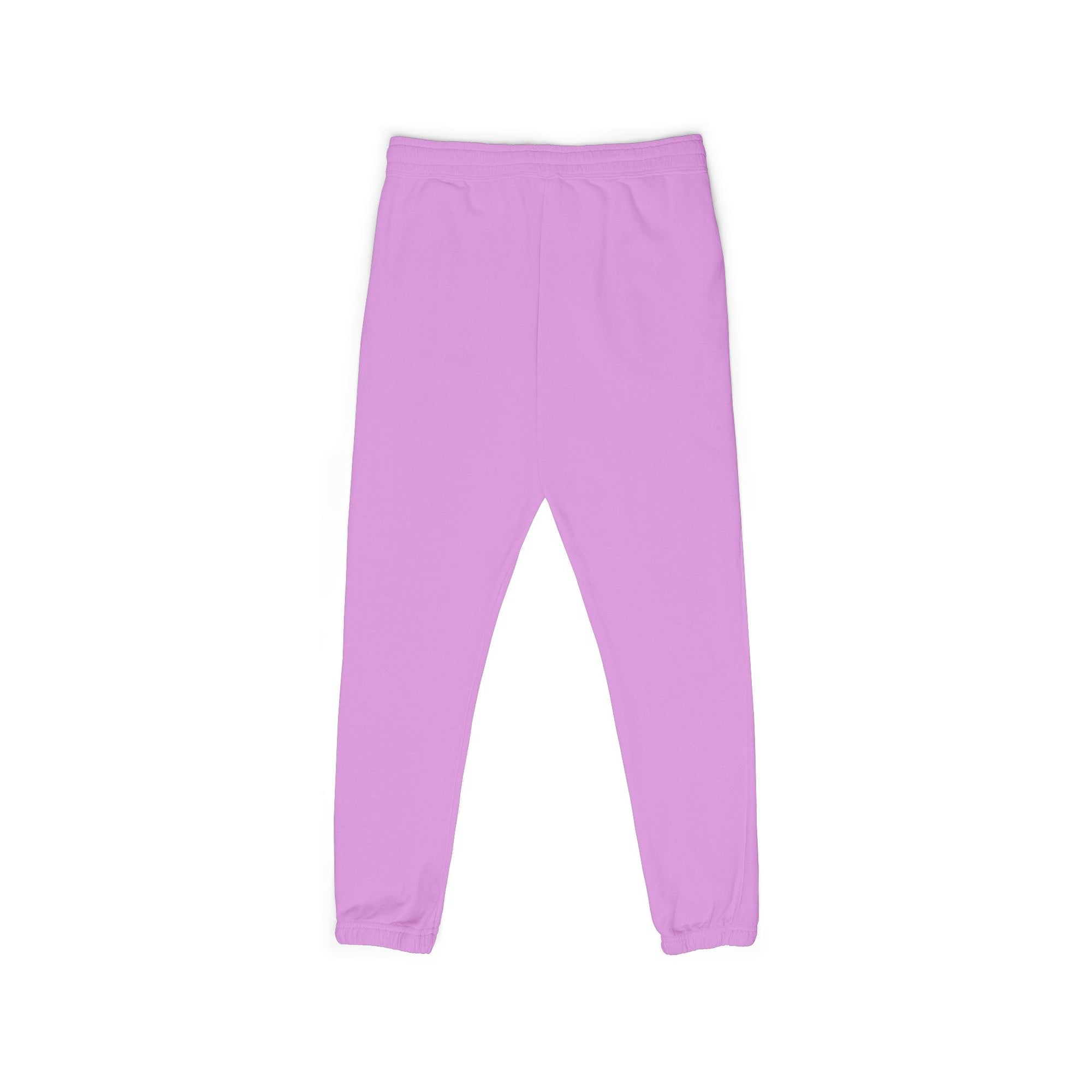 ApexFits Cozy Fleece Sweatpants
