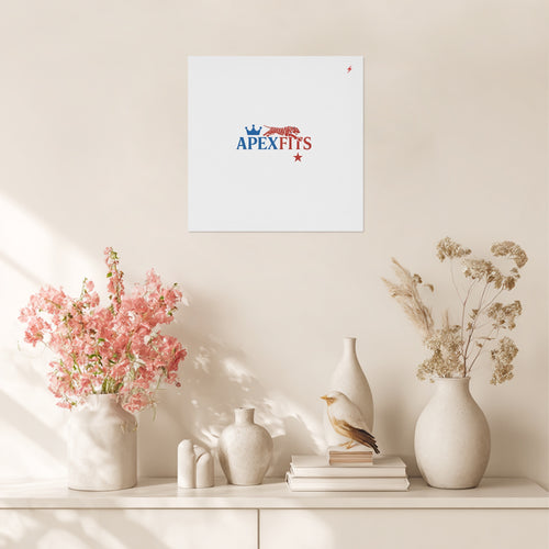 https://jetprint-hkoss.oss-accelerate.aliyuncs.com/merchantUpload/58386/37081f9b953449429bb63f83d890bfde.jpg