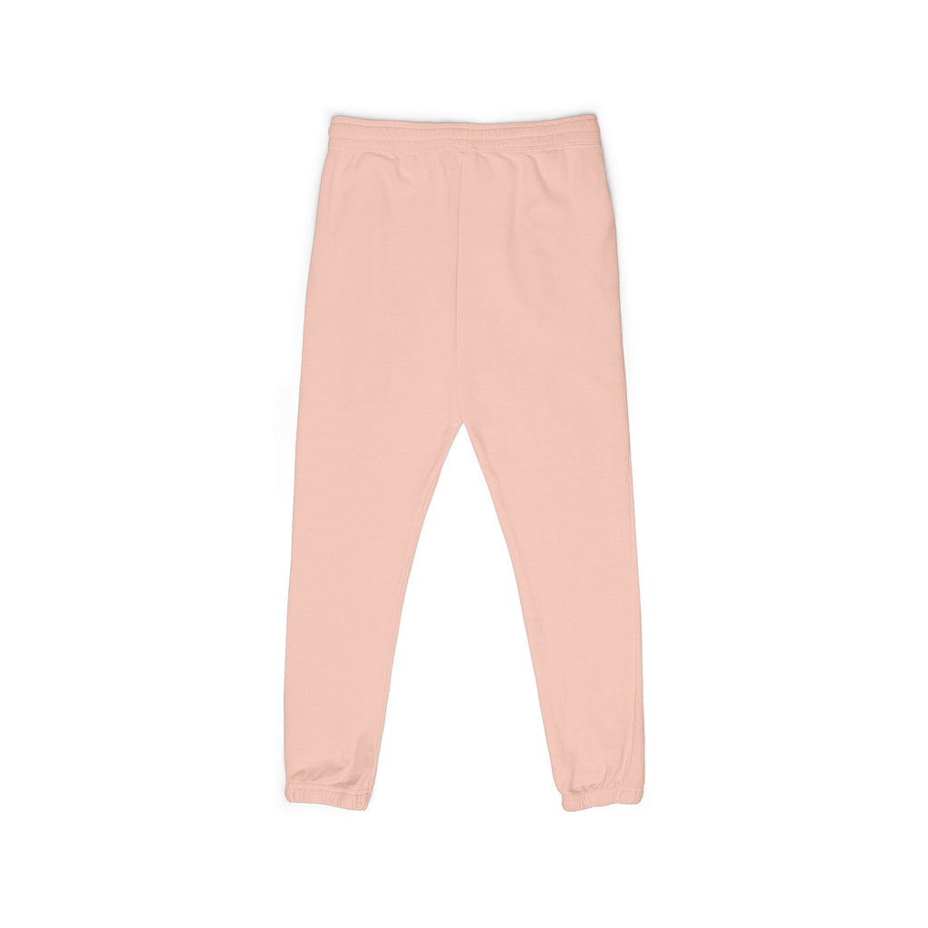 ApexFits Cozy Fleece Sweatpants