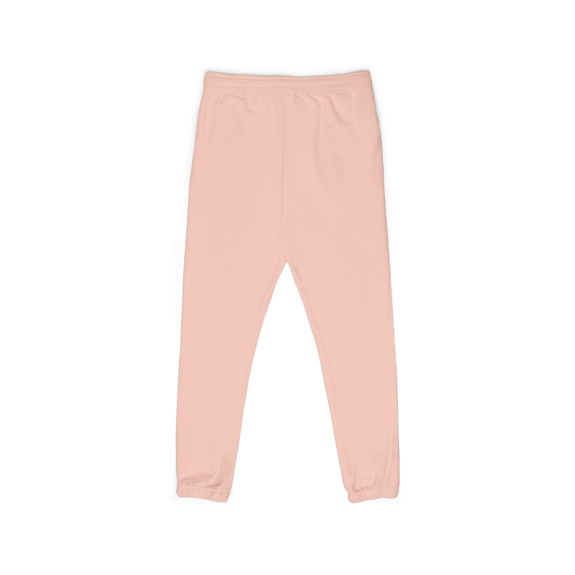 ApexFits Cozy Fleece Sweatpants