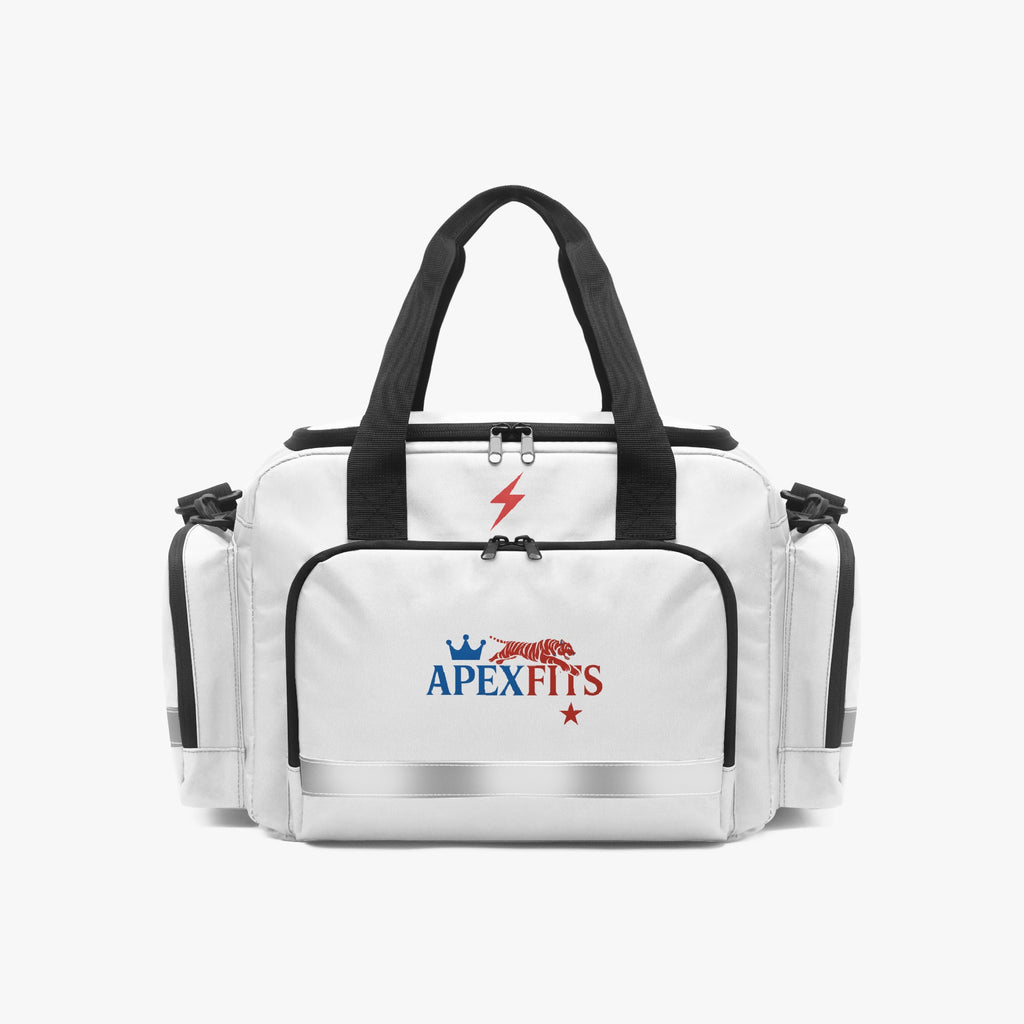 https://jetprint-hkoss.oss-accelerate.aliyuncs.com/merchantUpload/58386/418956d1996145e5a375e20246157e16.jpg