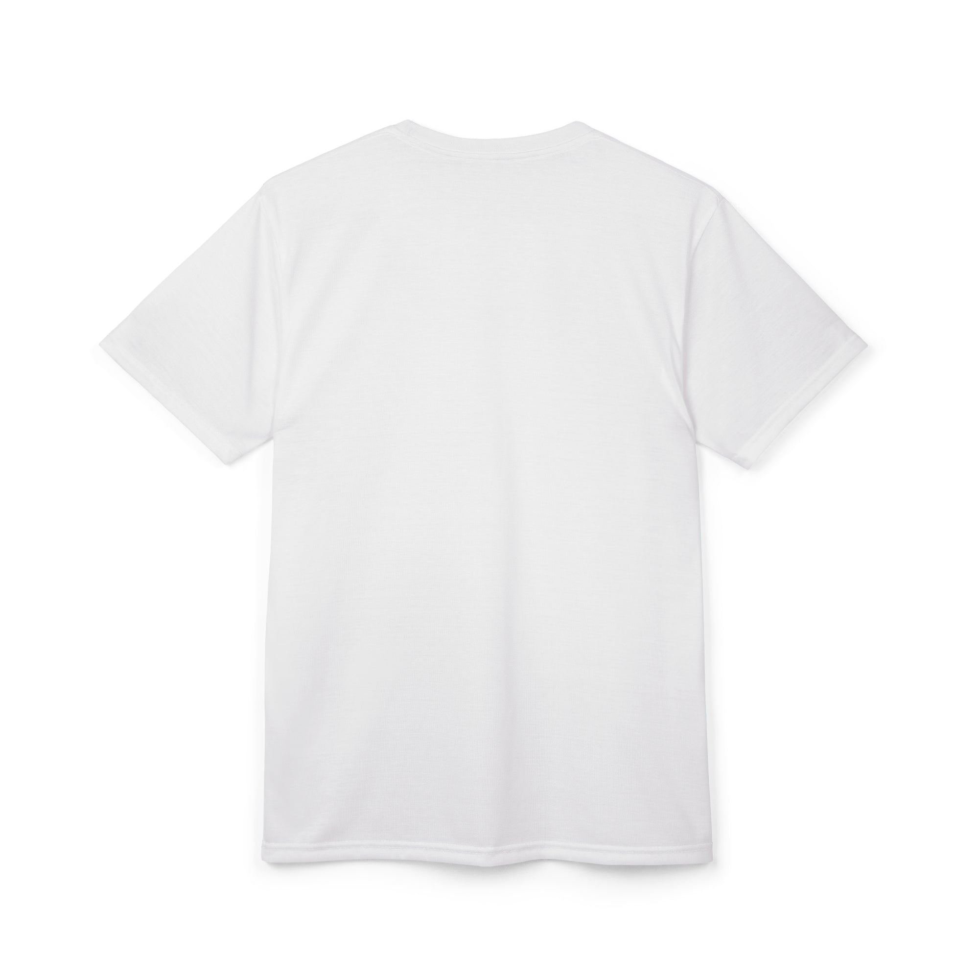 ApexFits Valentine’s Tee – Unisex Love Shirt