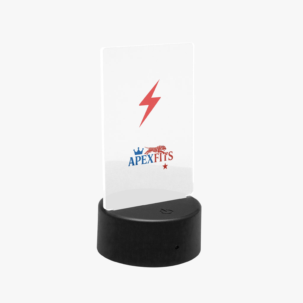 https://jetprint-hkoss.oss-accelerate.aliyuncs.com/merchantUpload/58386/4e4703eb9ee74c529600fd6706c68f8c.jpg
