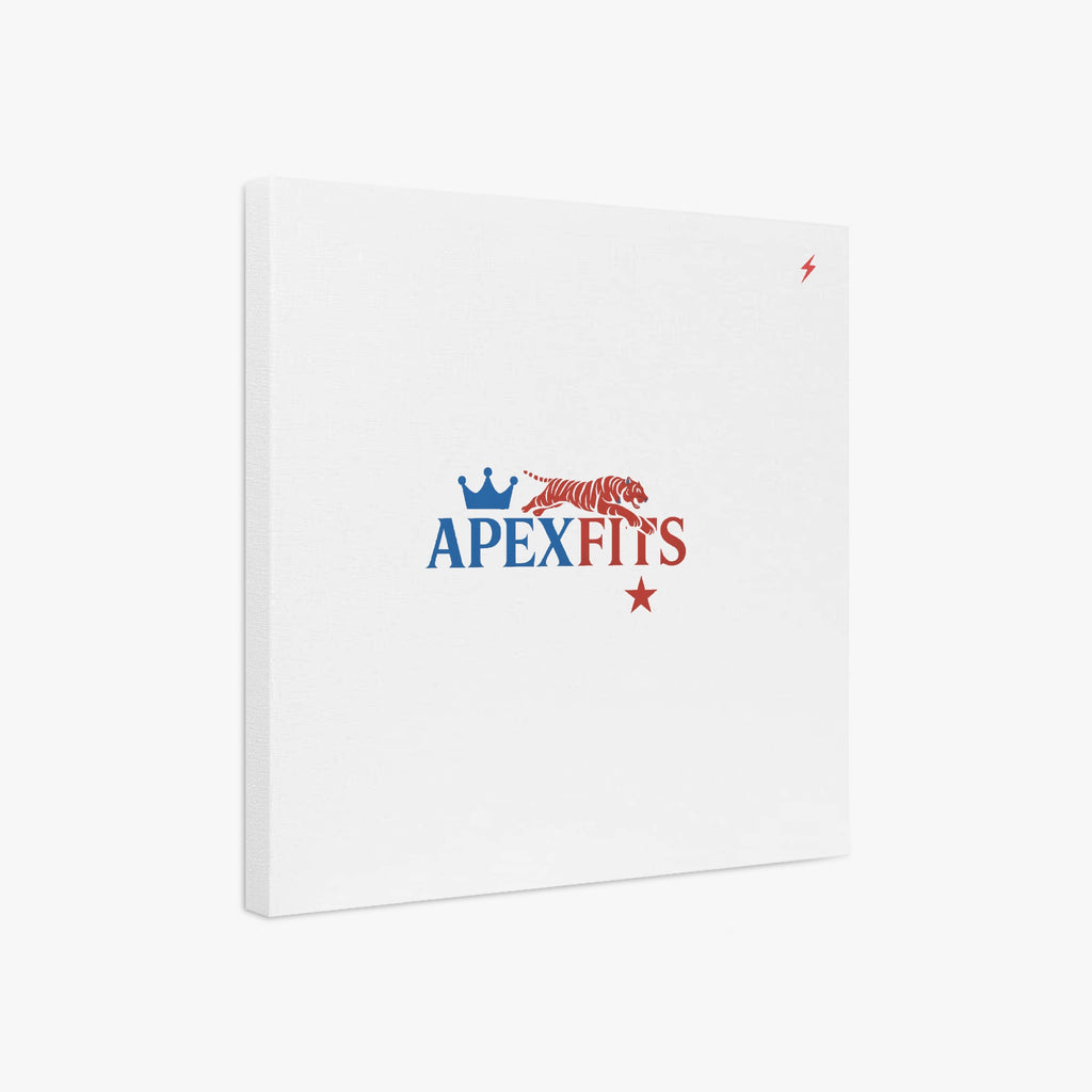 https://jetprint-hkoss.oss-accelerate.aliyuncs.com/merchantUpload/58386/531714c608e044738724ecf2aebd84b0.jpg