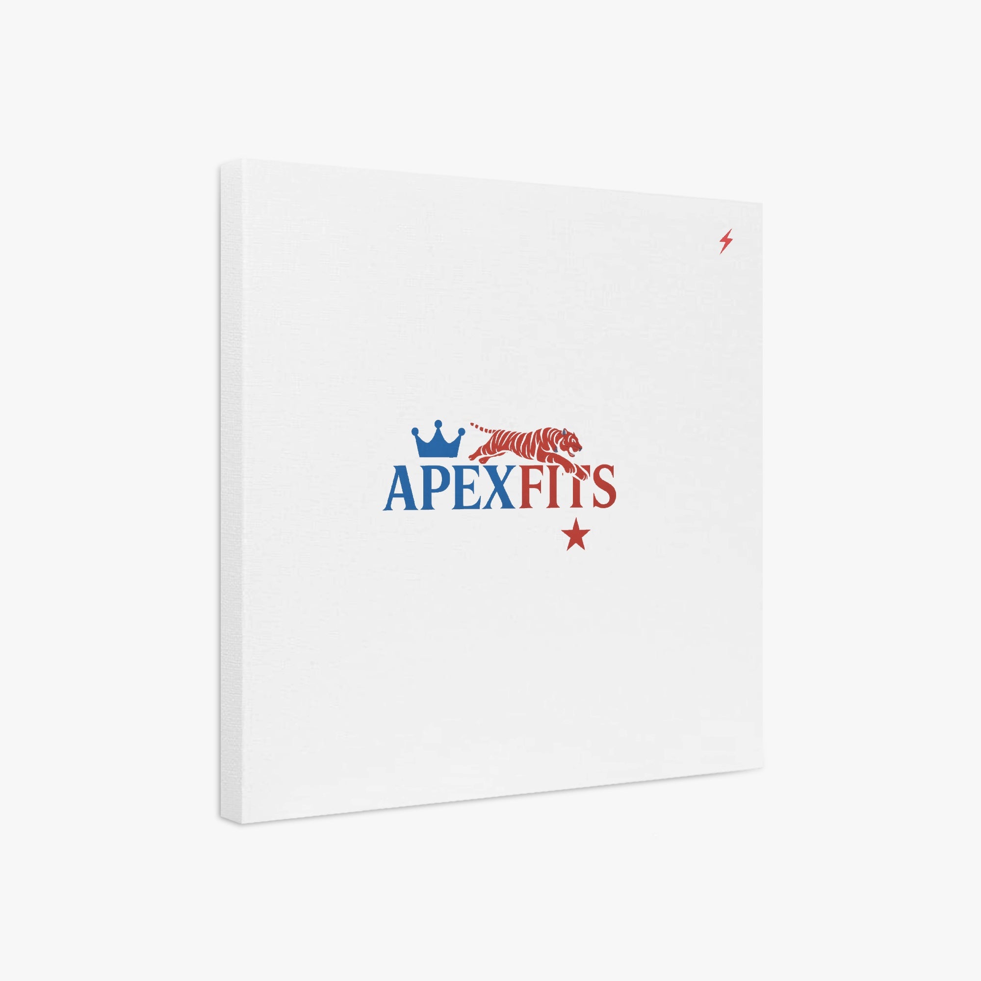 https://jetprint-hkoss.oss-accelerate.aliyuncs.com/merchantUpload/58386/531714c608e044738724ecf2aebd84b0.jpg