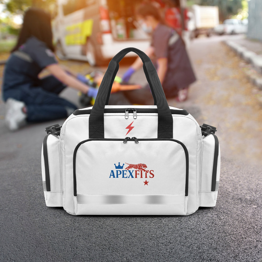 https://jetprint-hkoss.oss-accelerate.aliyuncs.com/merchantUpload/58386/563f39b3f72948039ca9d11c1e70c7f4.jpg