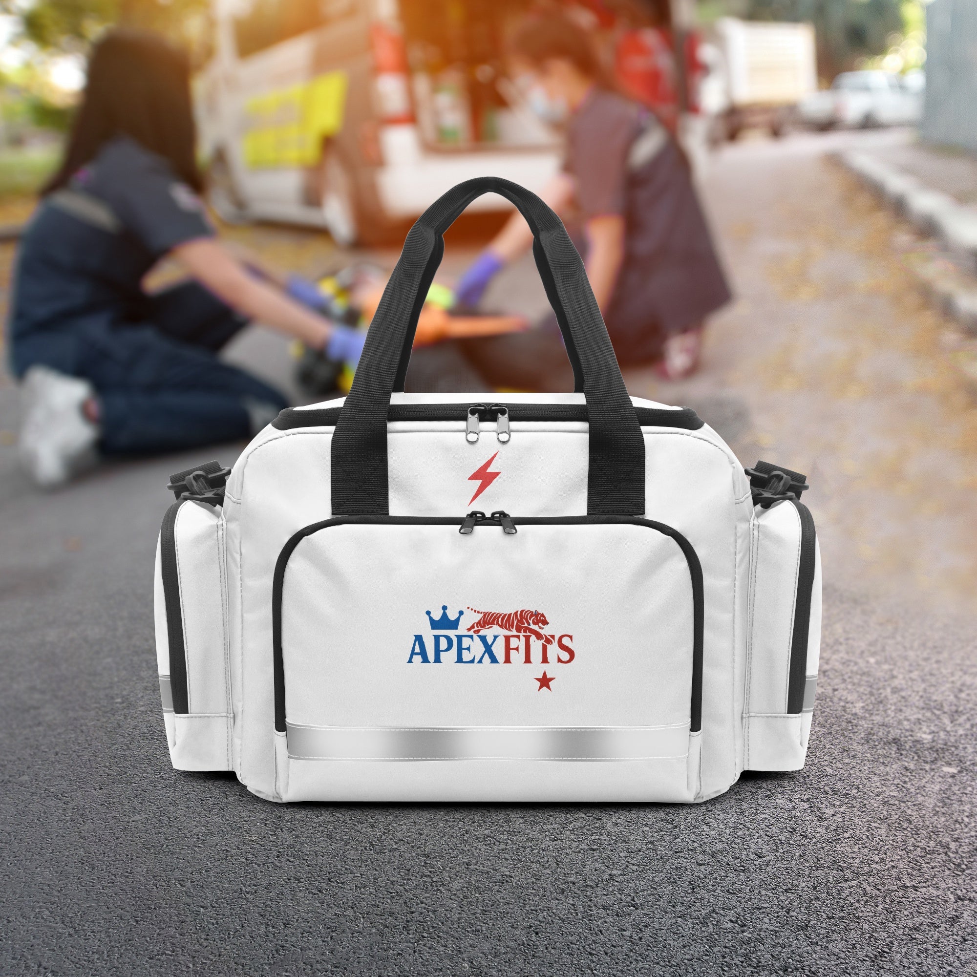 https://jetprint-hkoss.oss-accelerate.aliyuncs.com/merchantUpload/58386/563f39b3f72948039ca9d11c1e70c7f4.jpg