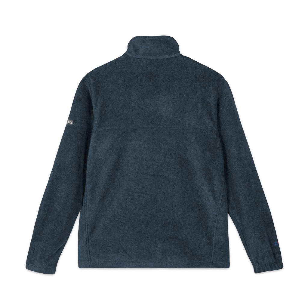ApexFits Cozy Fleece Jacket