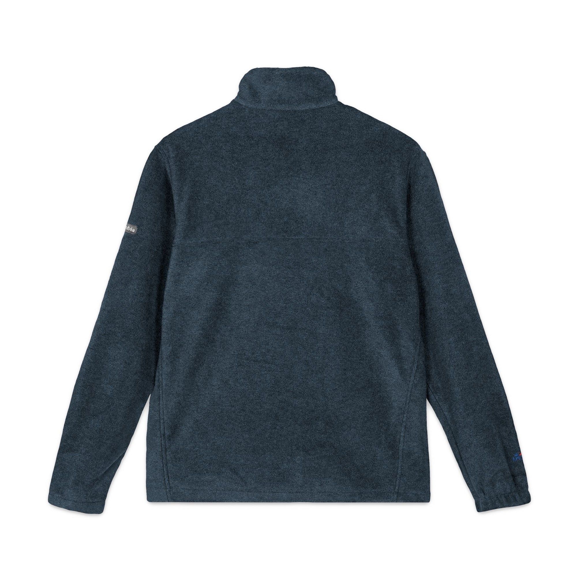 ApexFits Cozy Fleece Jacket