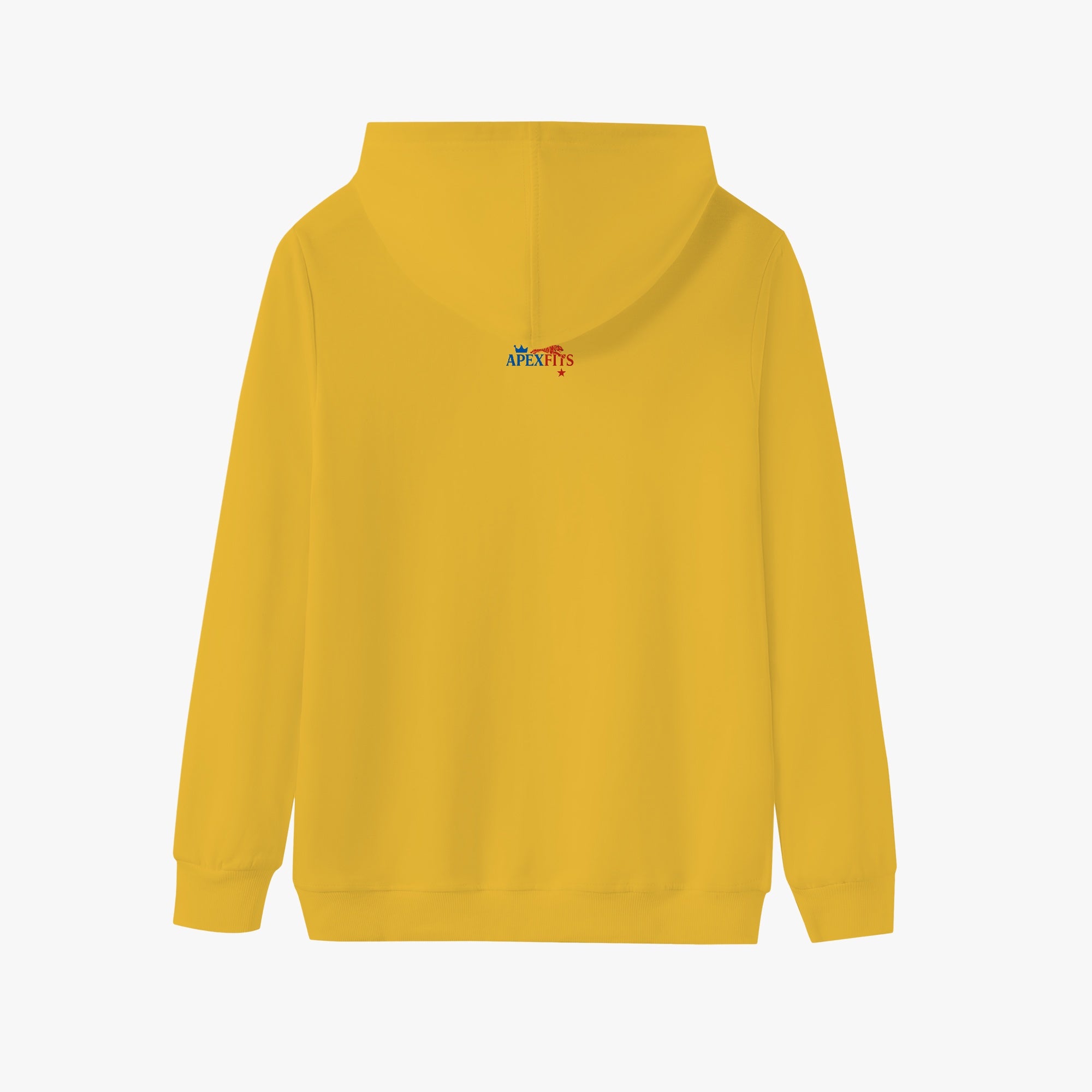 https://jetprint-hkoss.oss-accelerate.aliyuncs.com/merchantUpload/58386/65b0e629234f484b9e42dd8b7870c7e4.jpg