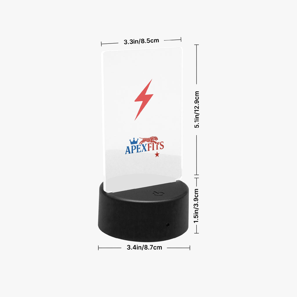 https://jetprint-hkoss.oss-accelerate.aliyuncs.com/merchantUpload/58386/67432661f50348dfa86f703887fc978f.jpg