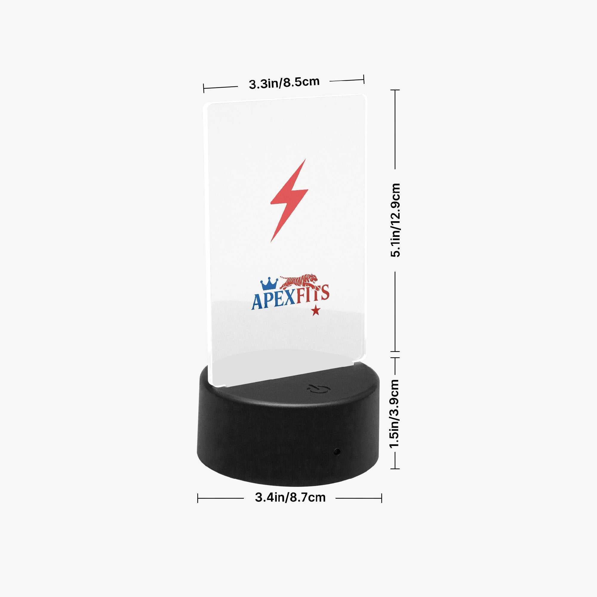 https://jetprint-hkoss.oss-accelerate.aliyuncs.com/merchantUpload/58386/67432661f50348dfa86f703887fc978f.jpg