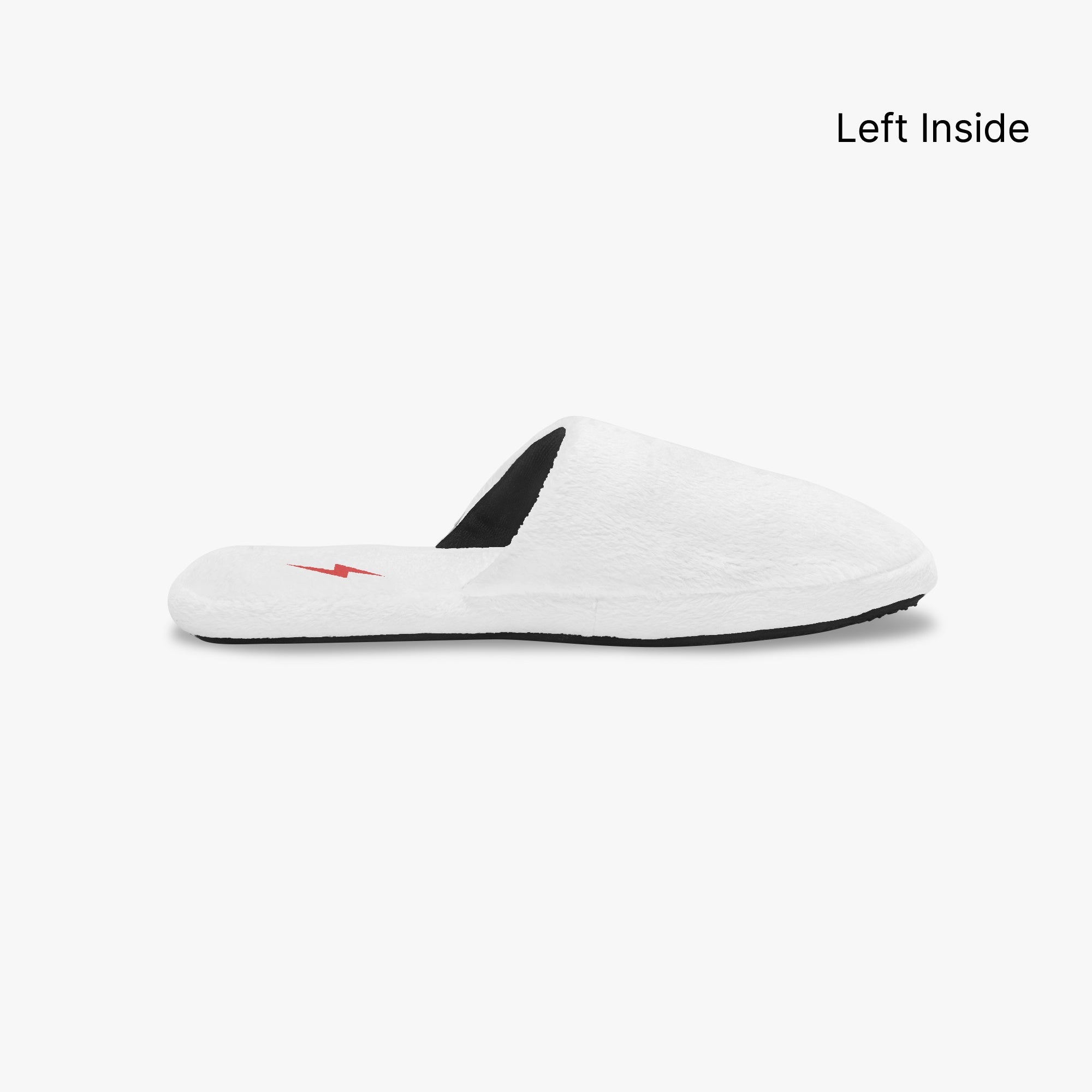 https://jetprint-hkoss.oss-accelerate.aliyuncs.com/merchantUpload/58386/677316f1537548999ec76f5f1ae82961.jpg