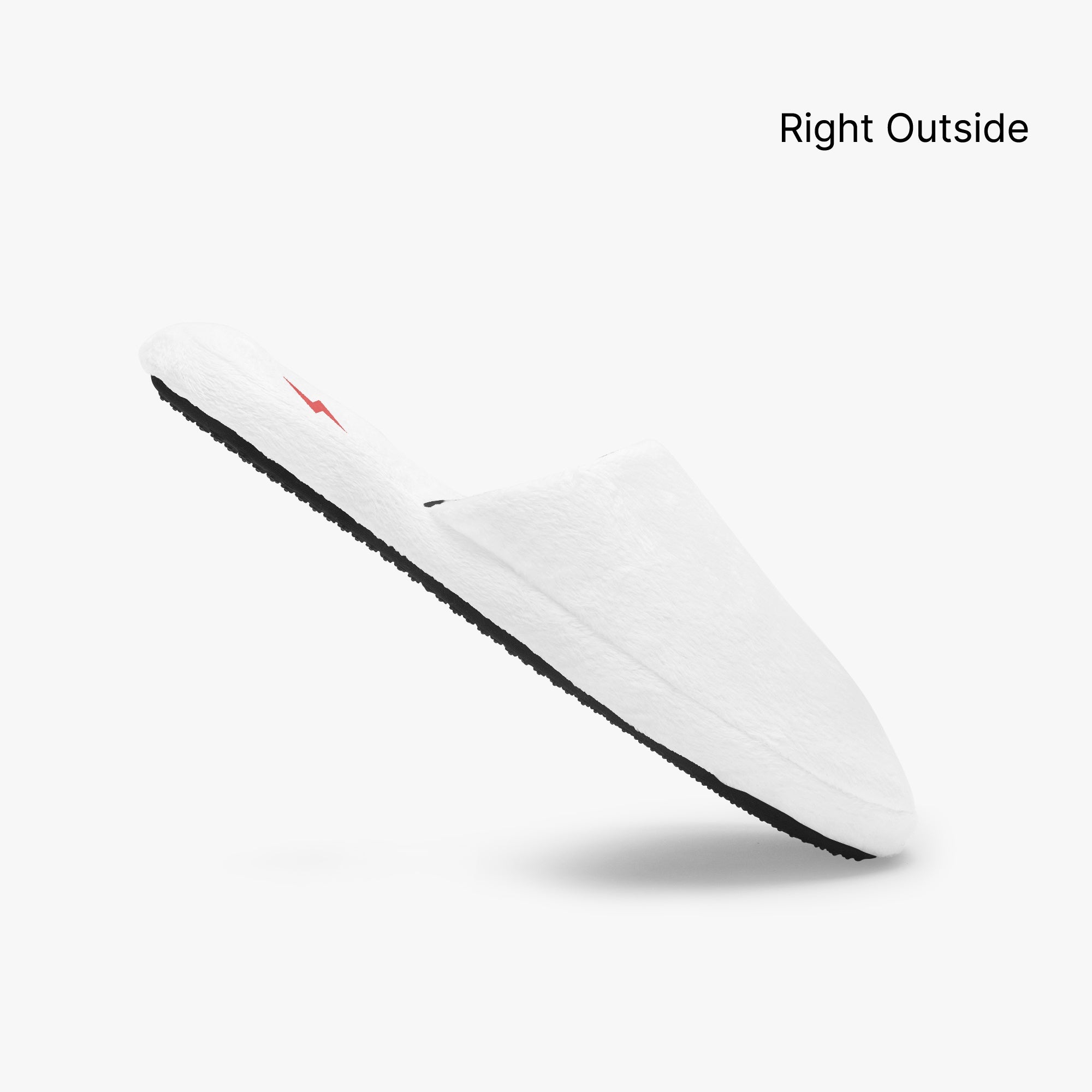https://jetprint-hkoss.oss-accelerate.aliyuncs.com/merchantUpload/58386/7f935b6810134a099c37241e1ebdde25.jpg