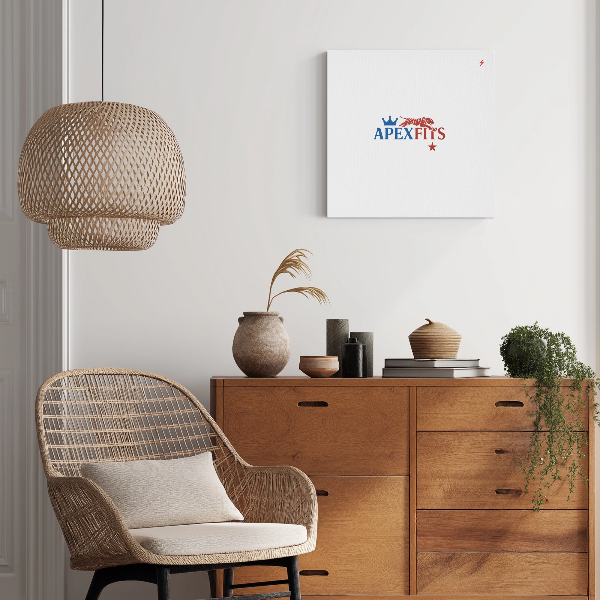 https://jetprint-hkoss.oss-accelerate.aliyuncs.com/merchantUpload/58386/82a57f25df75414784eae1cbf3a831fd.jpg
