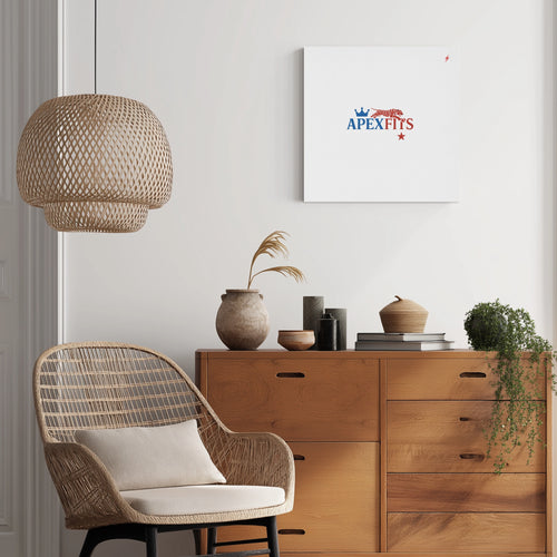 https://jetprint-hkoss.oss-accelerate.aliyuncs.com/merchantUpload/58386/82a57f25df75414784eae1cbf3a831fd.jpg