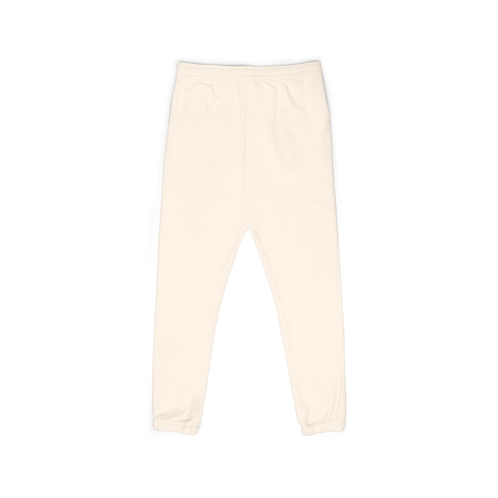 ApexFits Cozy Fleece Sweatpants