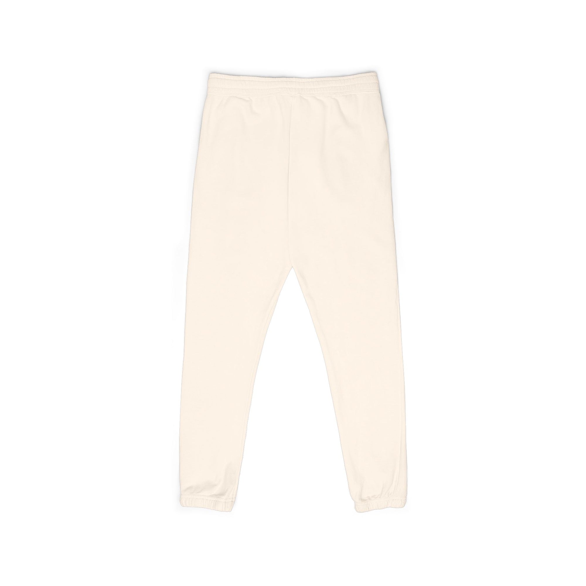 ApexFits Cozy Fleece Sweatpants