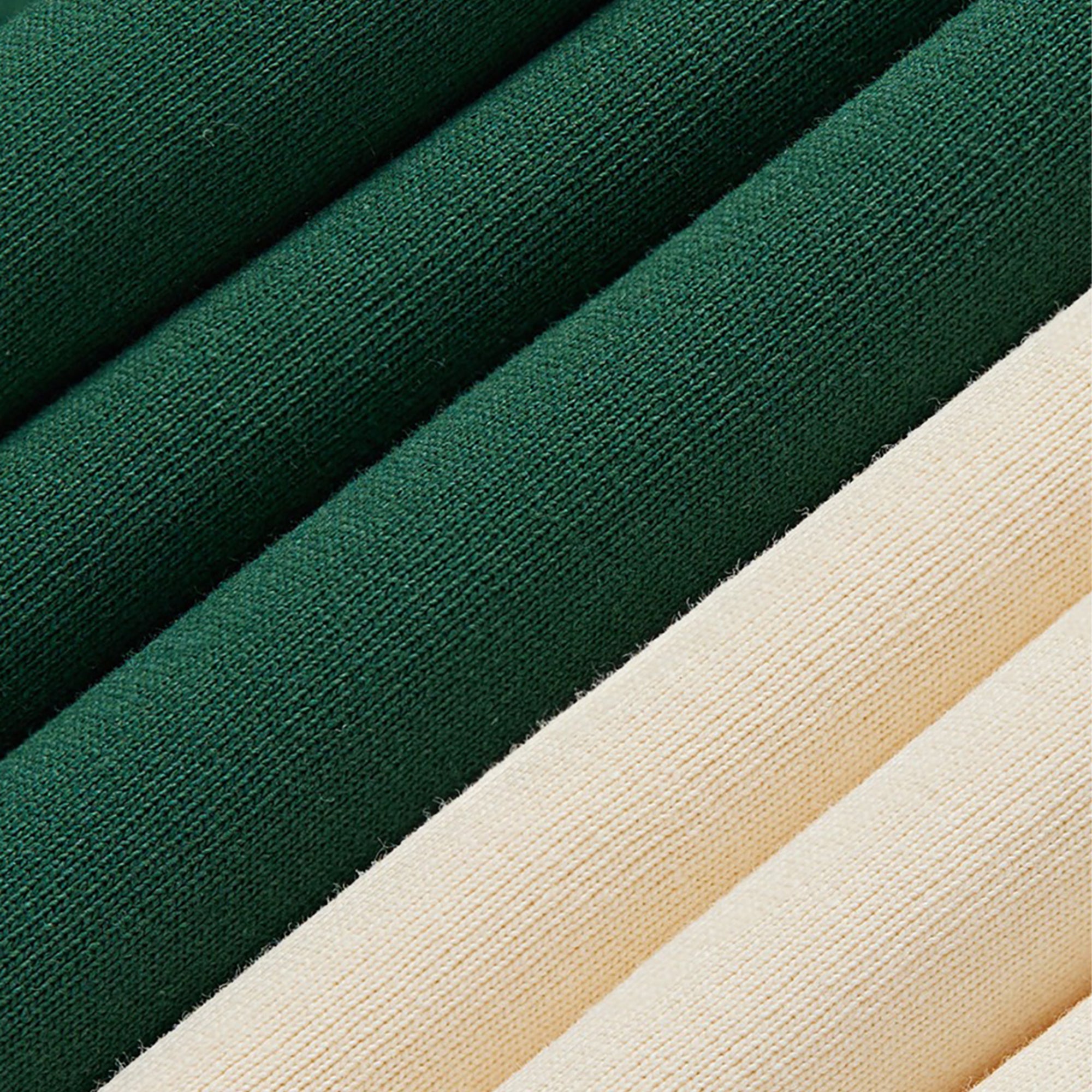 https://jetprint-hkoss.oss-cn-hongkong.aliyuncs.com/normal/8687ca86-8ff7-4dc5-9b9c-0e94c6c717f3.jpg