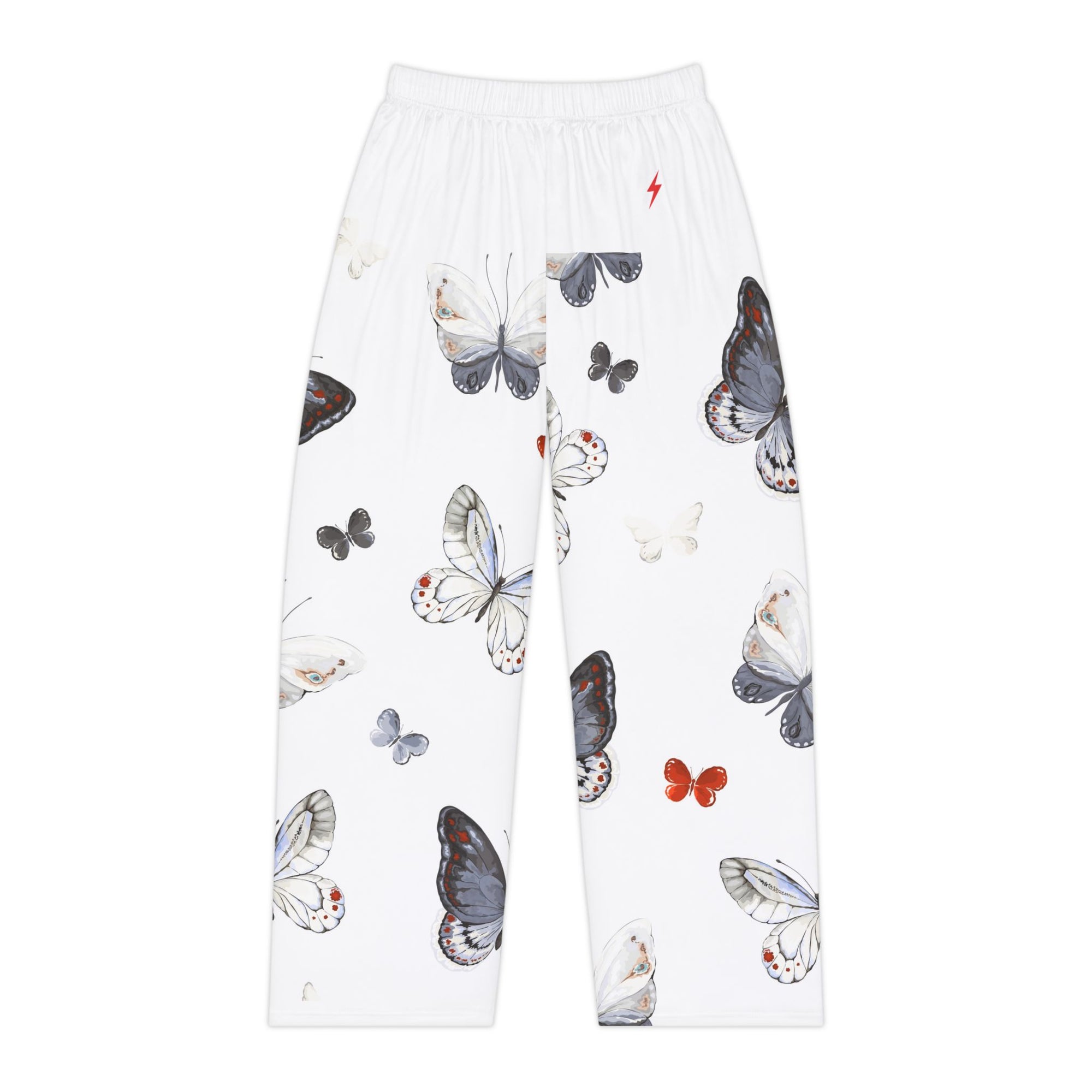 ApexFits Butterfly Dreams Pajama Pants
