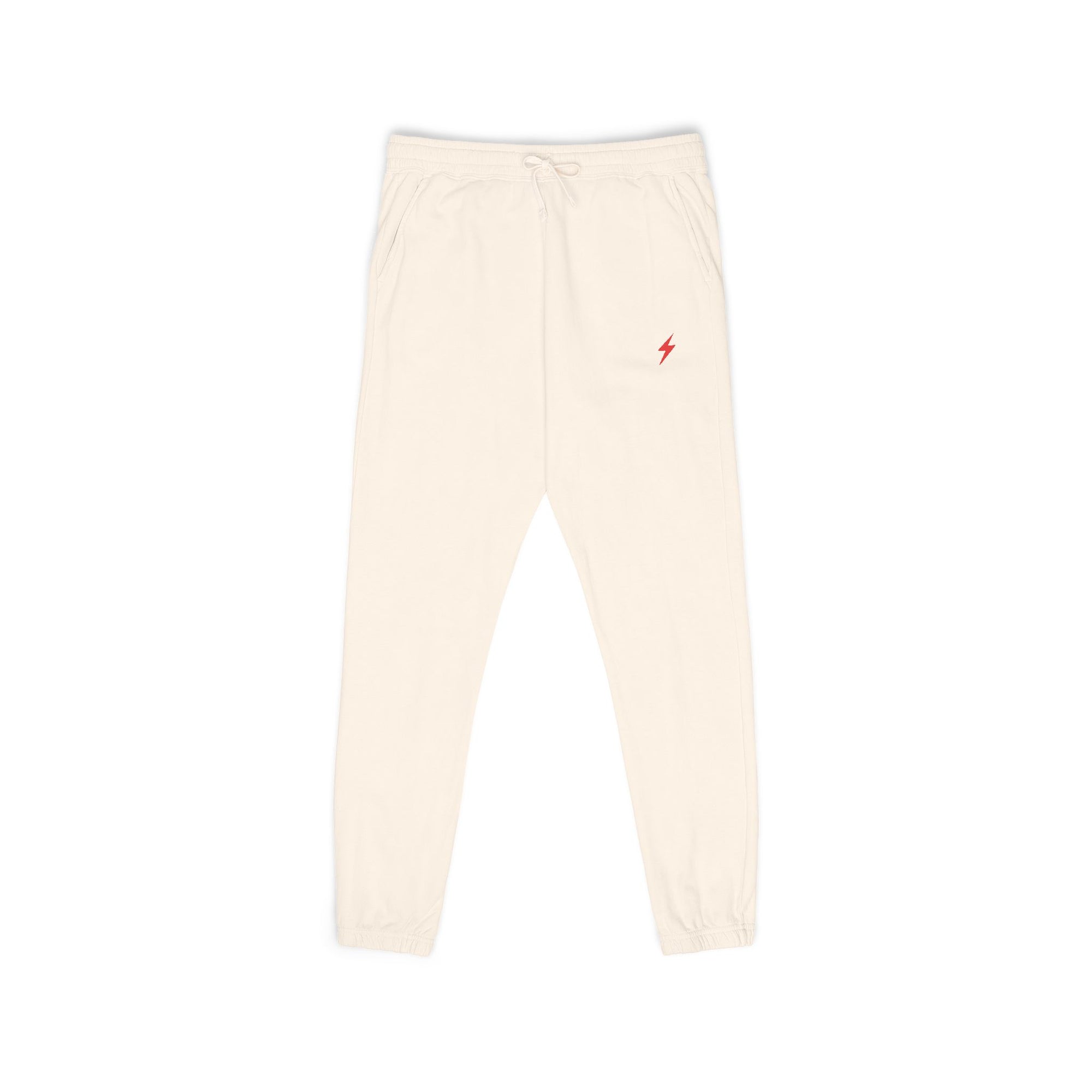ApexFits Cozy Fleece Sweatpants