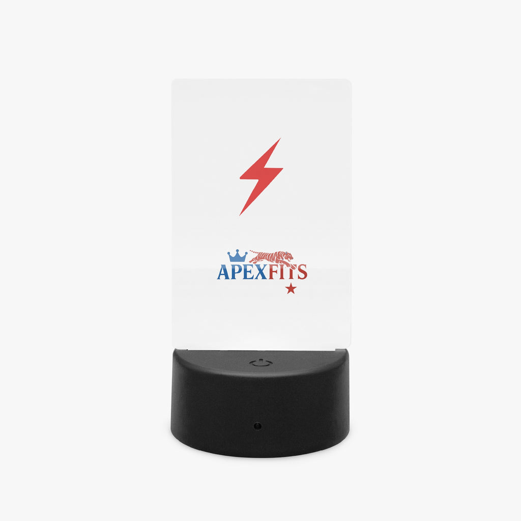 https://jetprint-hkoss.oss-accelerate.aliyuncs.com/merchantUpload/58386/87f34422957f4d9f996ebfb6a0f24b19.jpg