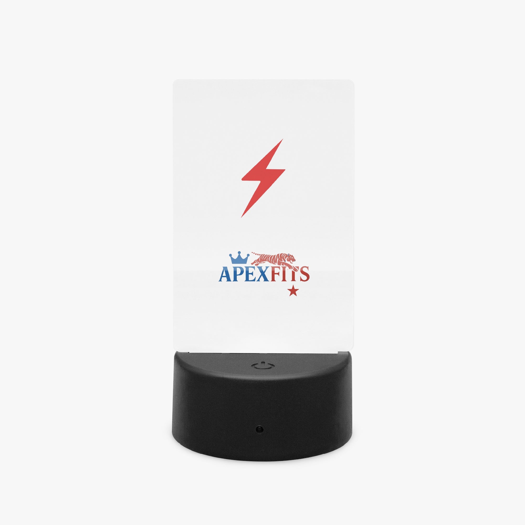 https://jetprint-hkoss.oss-accelerate.aliyuncs.com/merchantUpload/58386/87f34422957f4d9f996ebfb6a0f24b19.jpg