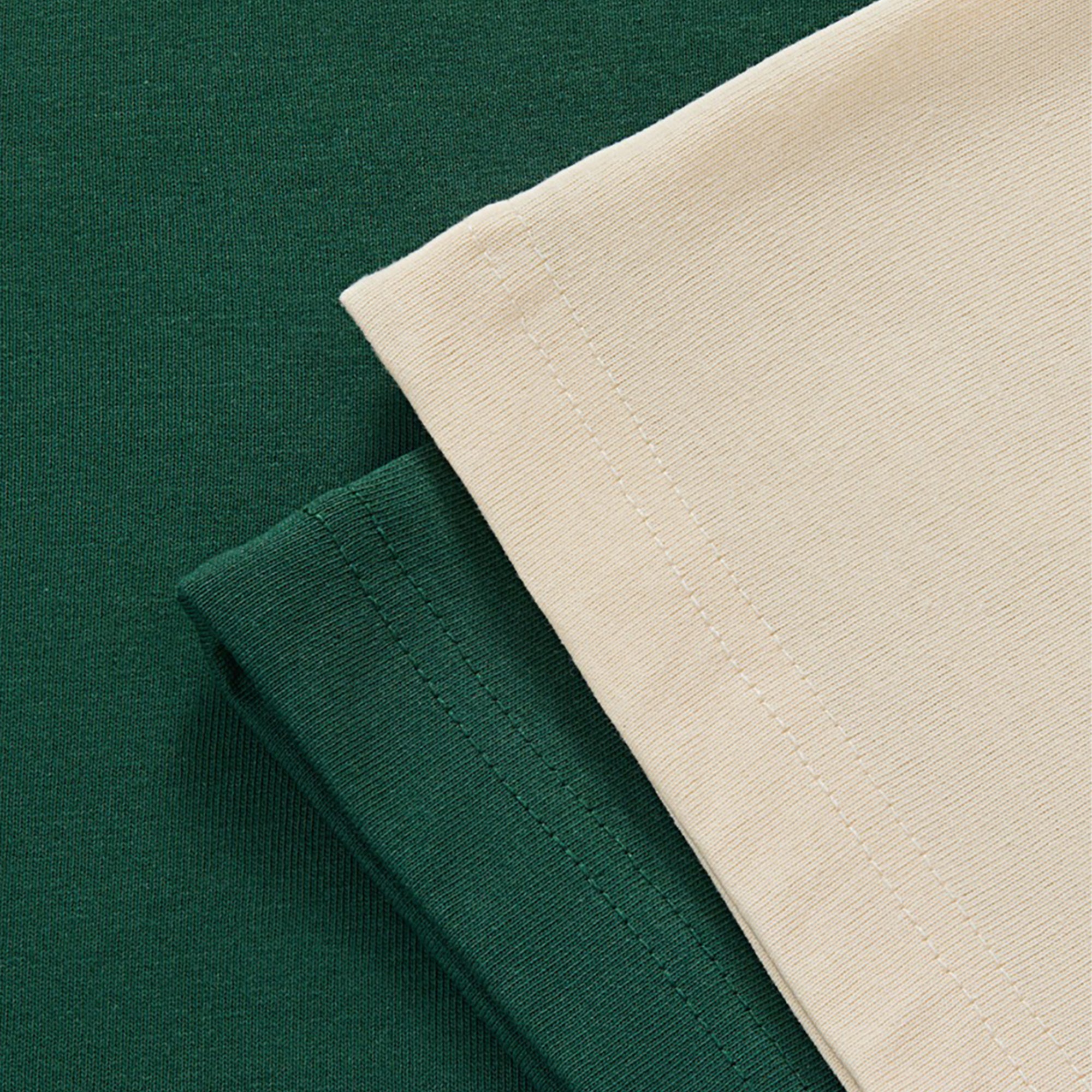 https://jetprint-hkoss.oss-cn-hongkong.aliyuncs.com/normal/9e1940c0-e187-456c-94c0-ae9fad8069e1.jpg