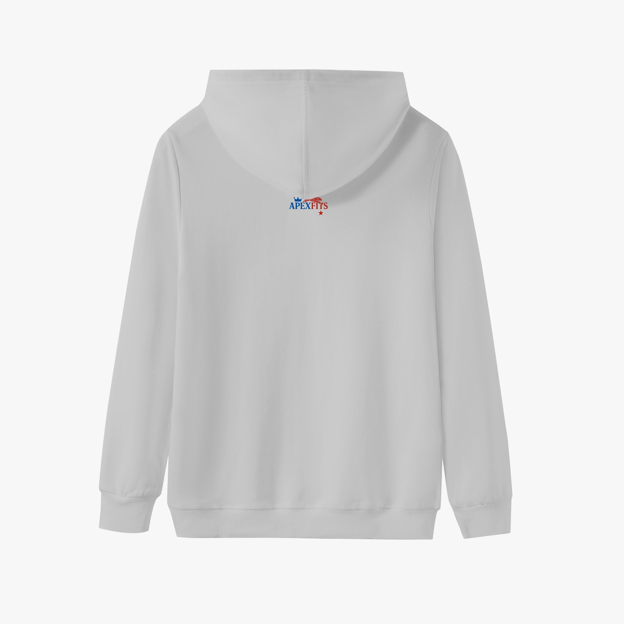 https://jetprint-hkoss.oss-accelerate.aliyuncs.com/merchantUpload/58386/abcf3fc3b8ca45aaa1a2d2413540a246.jpg
