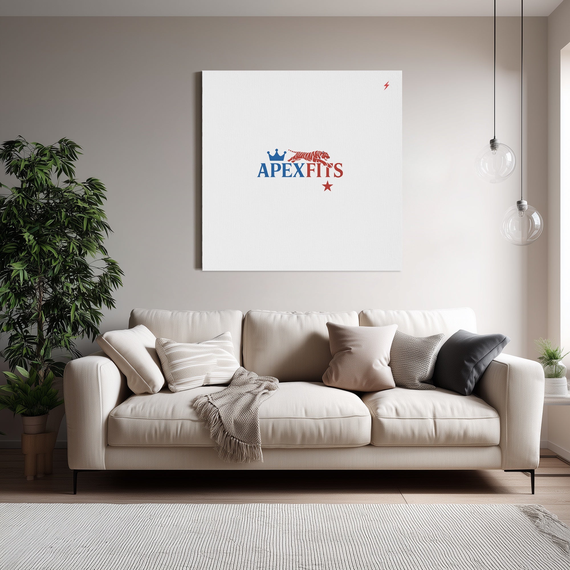 https://jetprint-hkoss.oss-accelerate.aliyuncs.com/merchantUpload/58386/b5252ca0a8ae4432a7c2b66131e11053.jpg