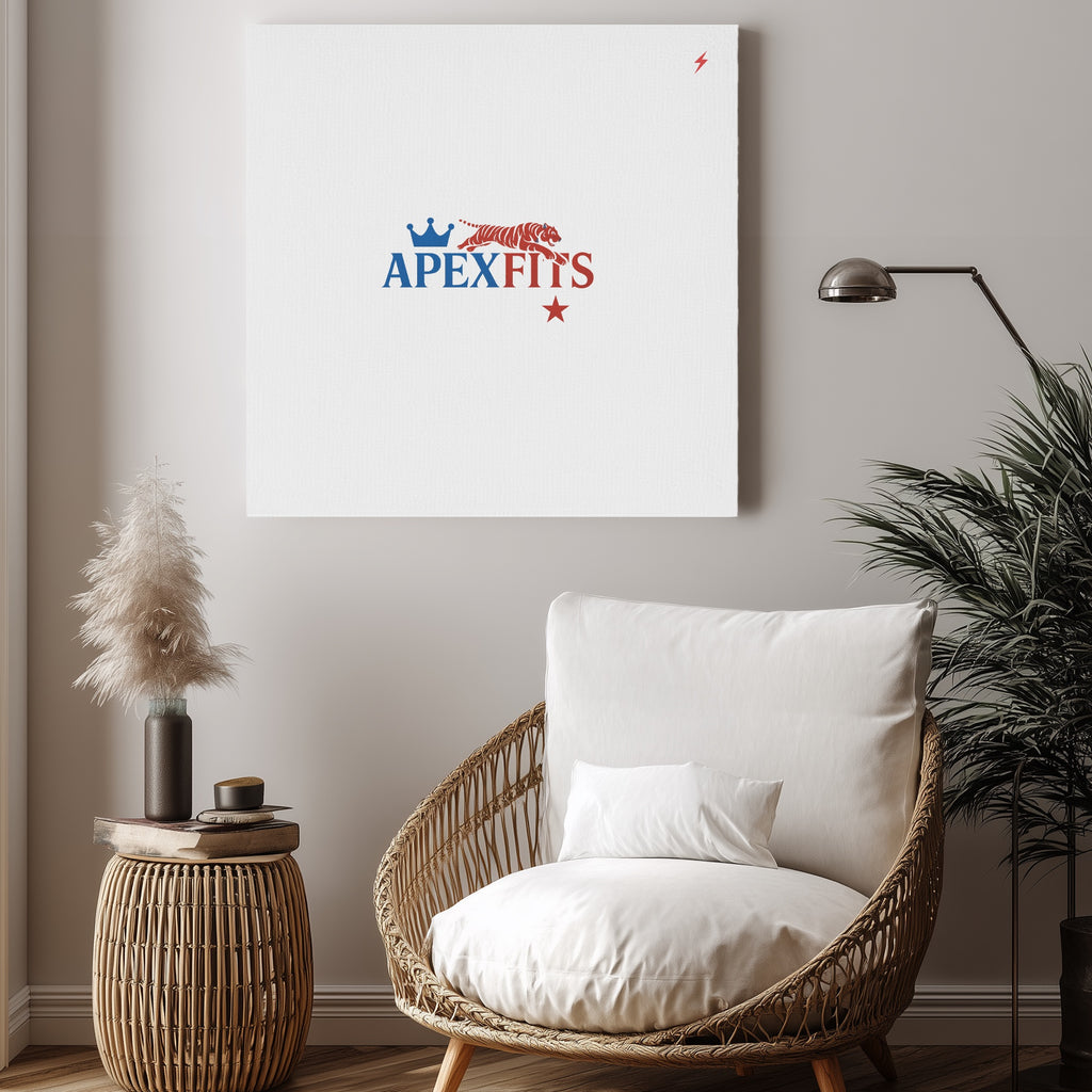https://jetprint-hkoss.oss-accelerate.aliyuncs.com/merchantUpload/58386/b97168ca96cd470aa7c2999ded99bea5.jpg