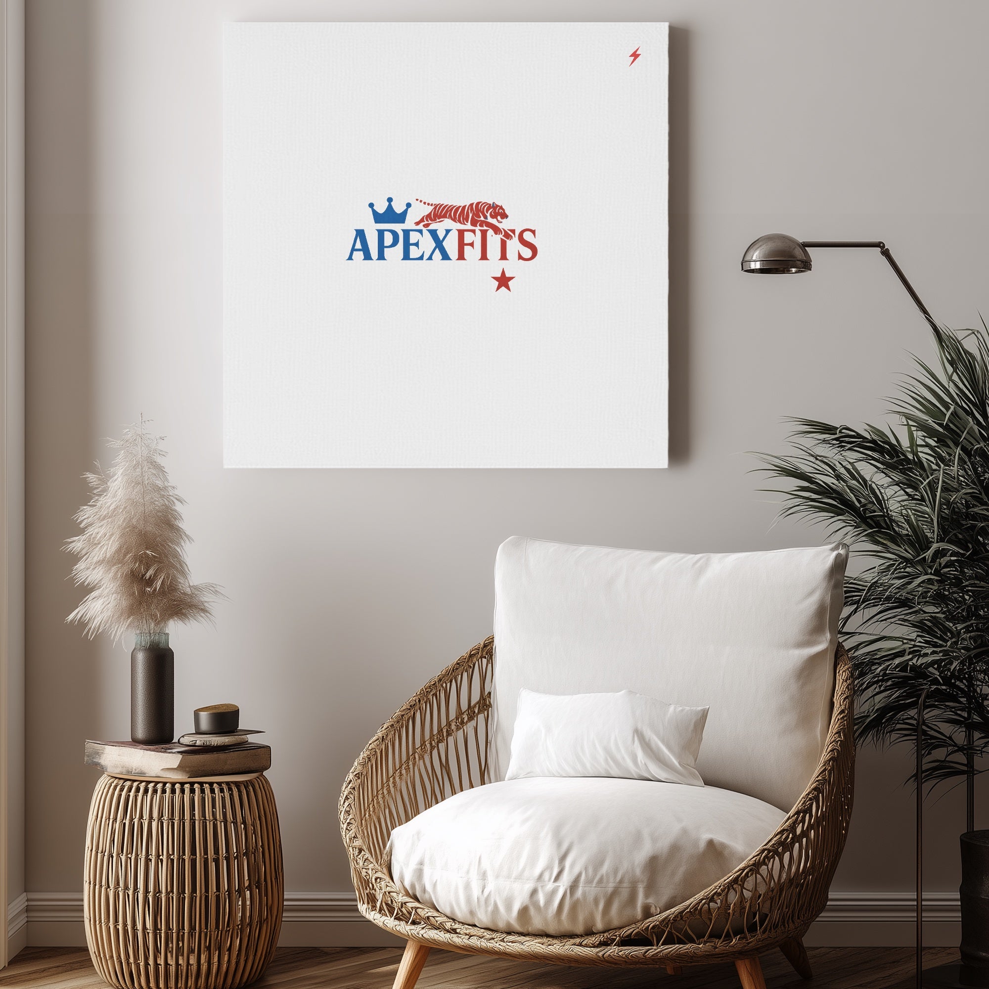 https://jetprint-hkoss.oss-accelerate.aliyuncs.com/merchantUpload/58386/b97168ca96cd470aa7c2999ded99bea5.jpg